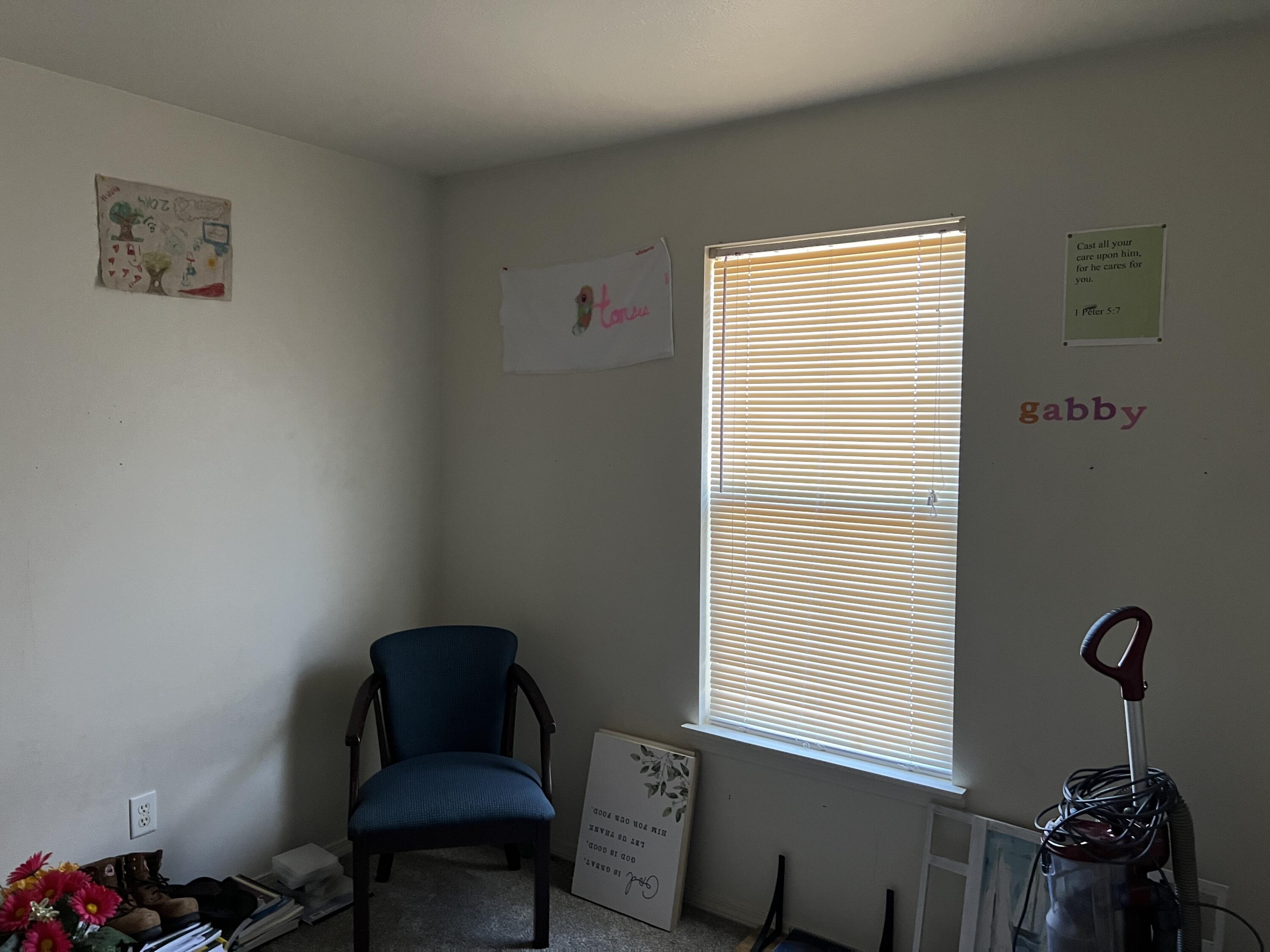 5058 Greenwood Drive Property Photo 17