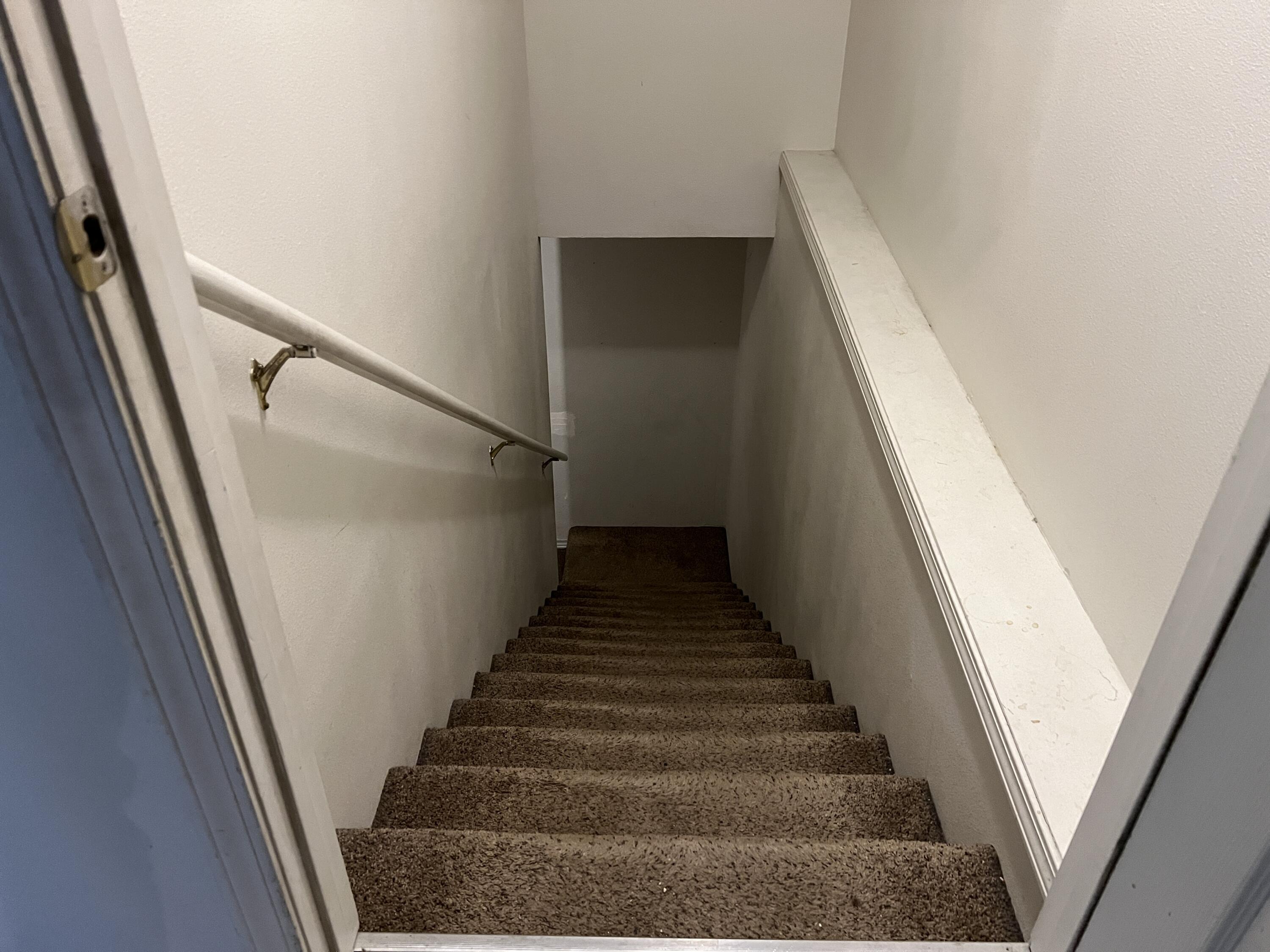 5058 Greenwood Drive Property Photo 18
