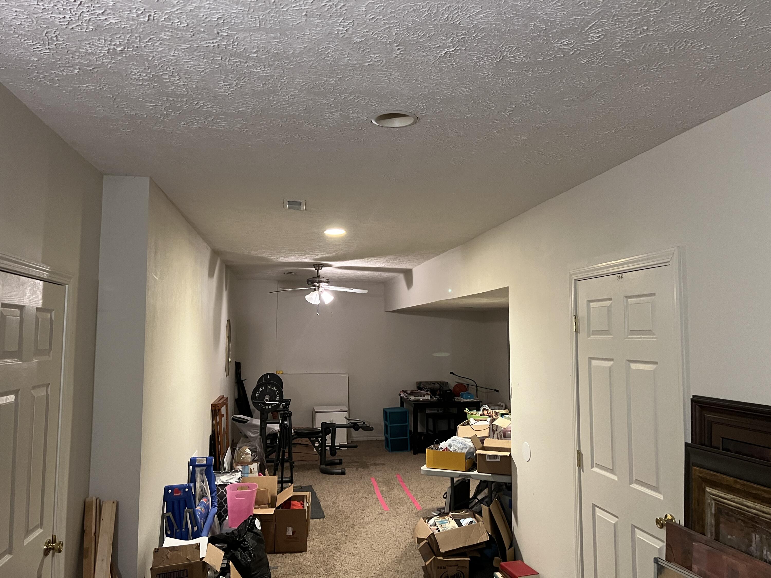 5058 Greenwood Drive Property Photo 19