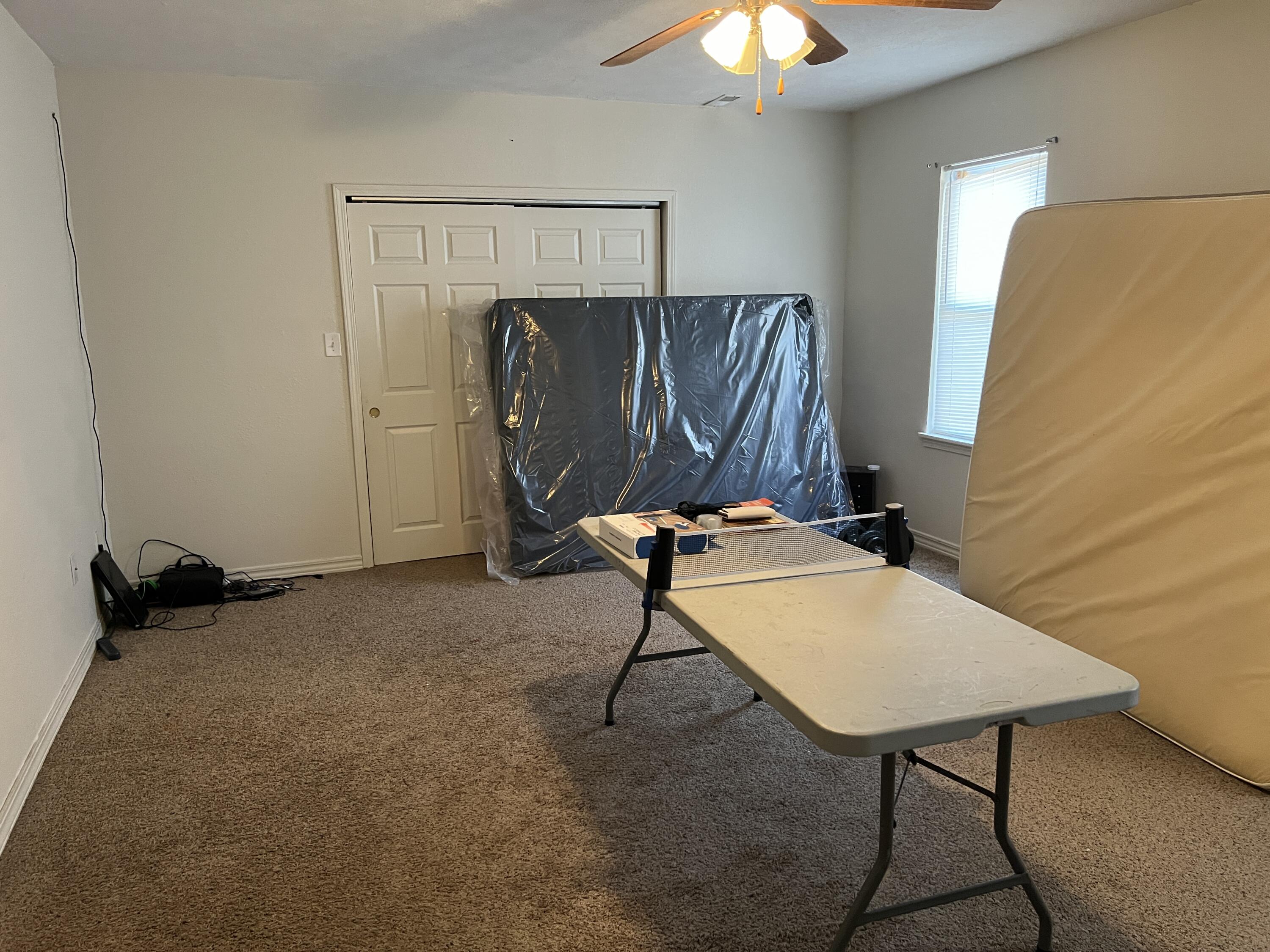 5058 Greenwood Drive Property Photo 20