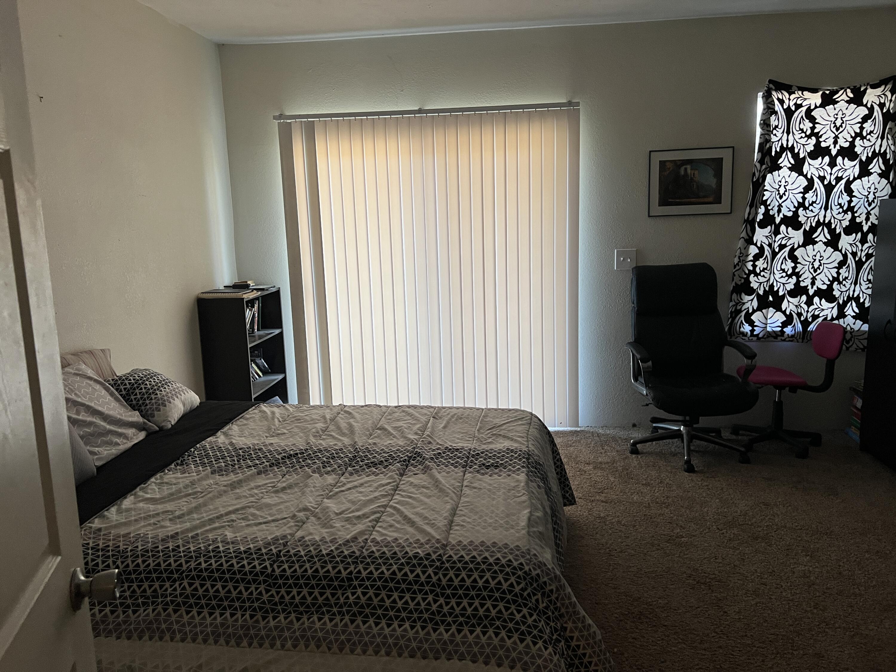 5058 Greenwood Drive Property Photo 23