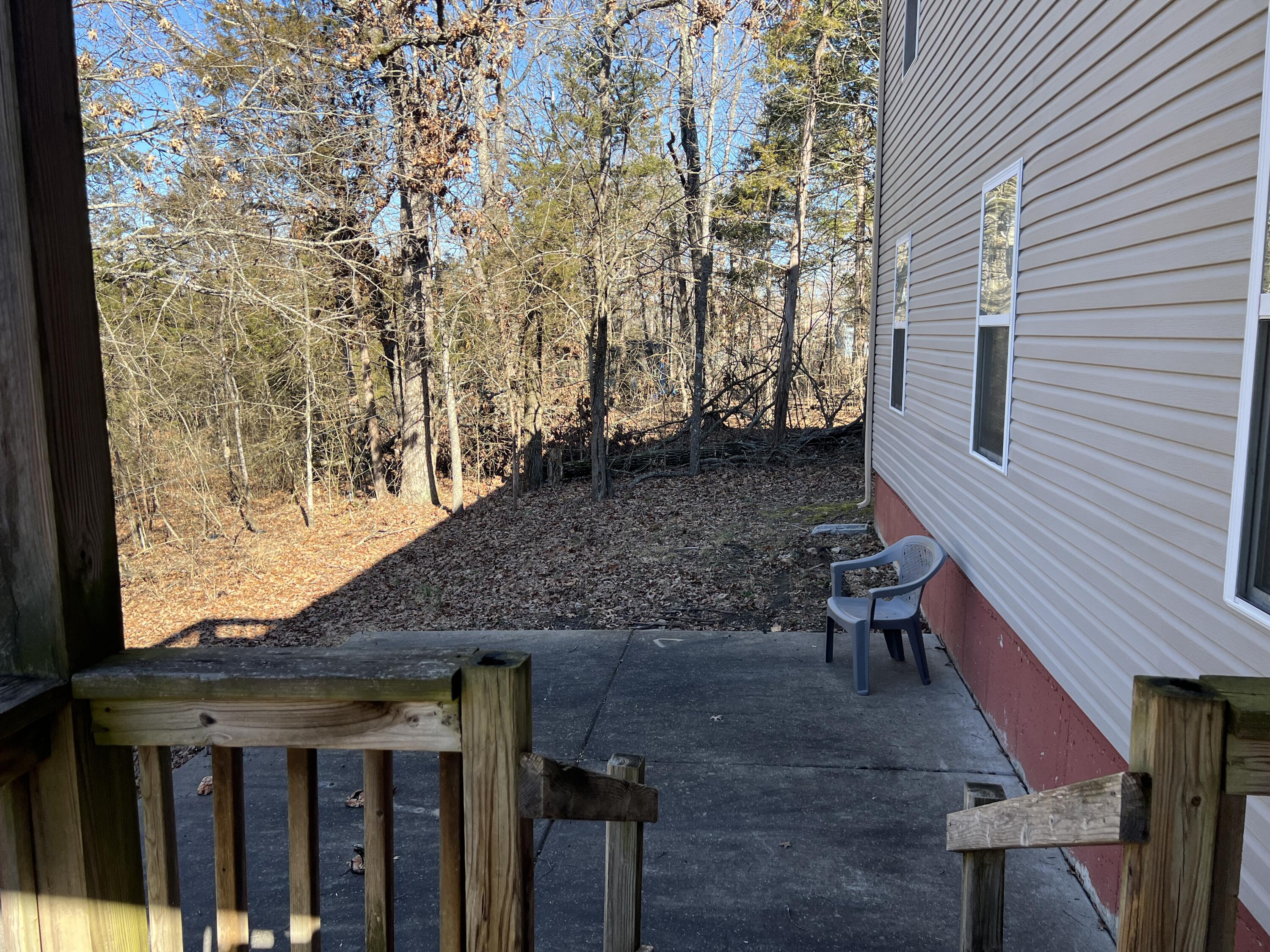 5058 Greenwood Drive Property Photo 25