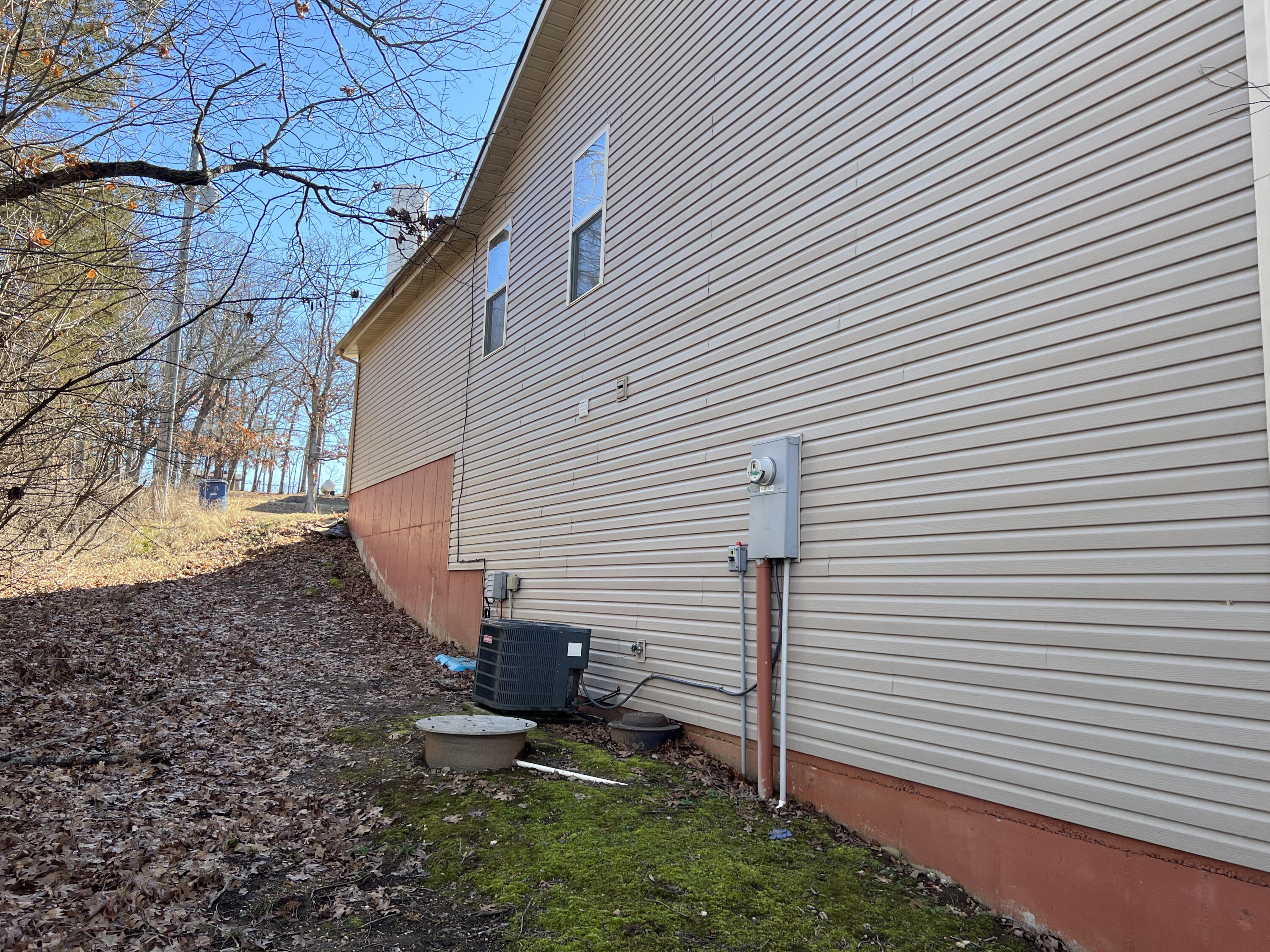 5058 Greenwood Drive Property Photo 26
