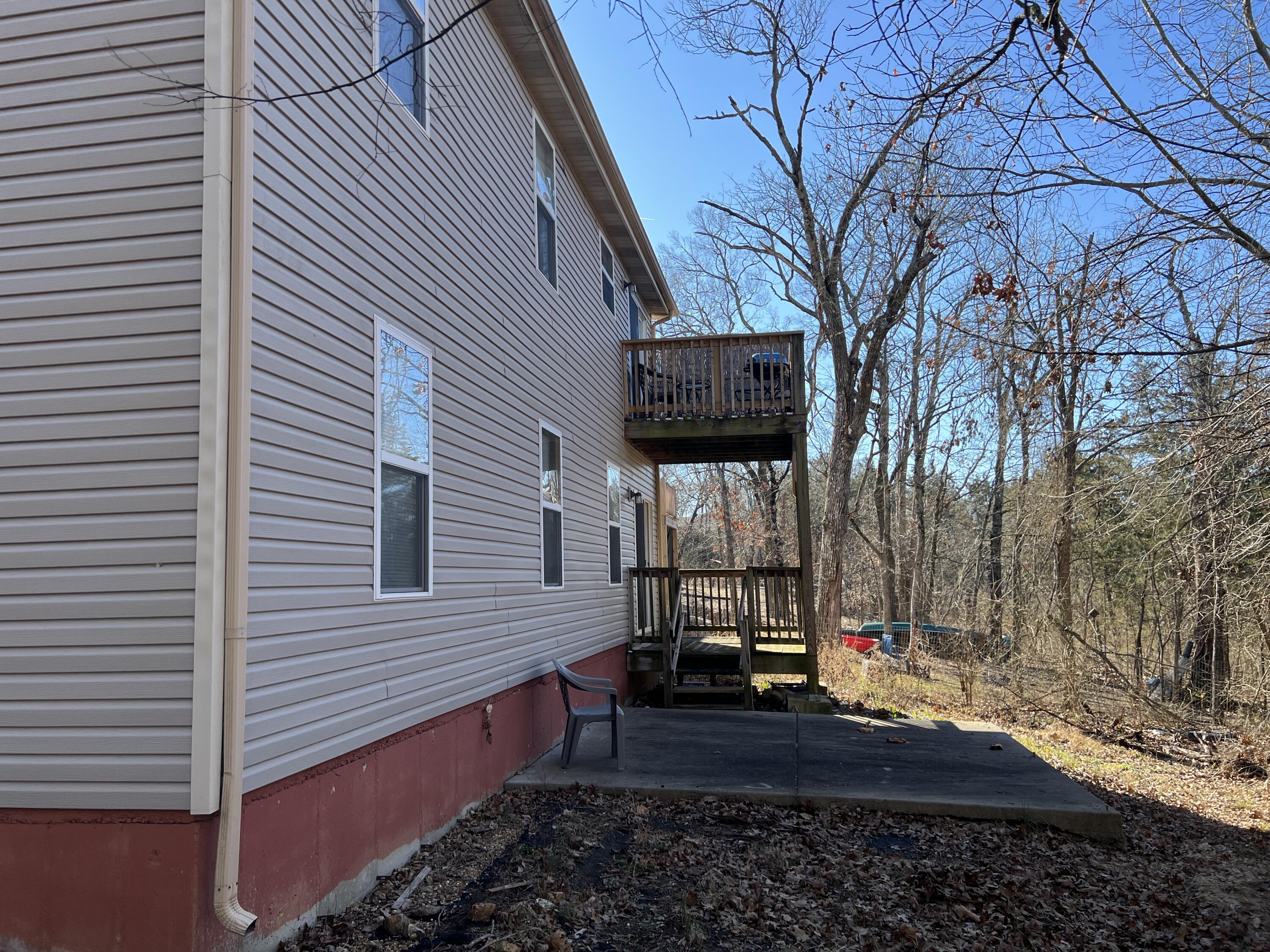 5058 Greenwood Drive Property Photo 27