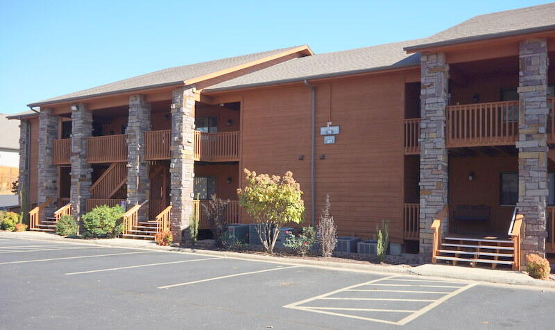 189 Avondale Drive Property Photo 1