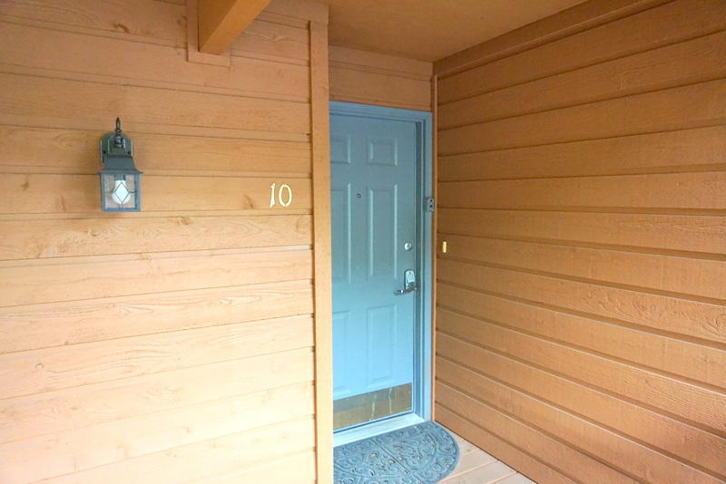 189 Avondale Drive Property Photo 3
