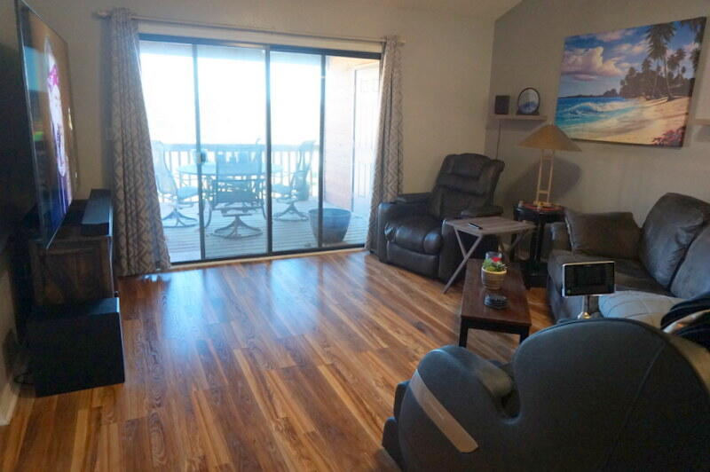 189 Avondale Drive Property Photo 5