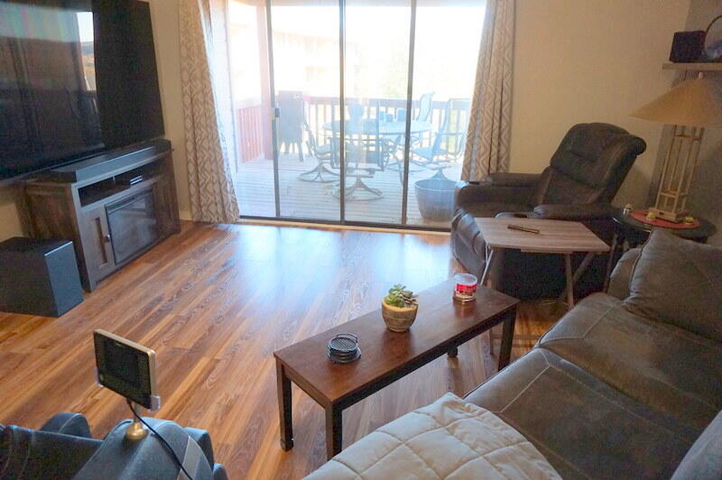 189 Avondale Drive Property Photo 7