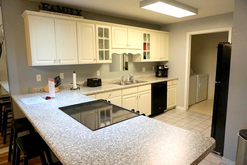 189 Avondale Drive Property Photo 12