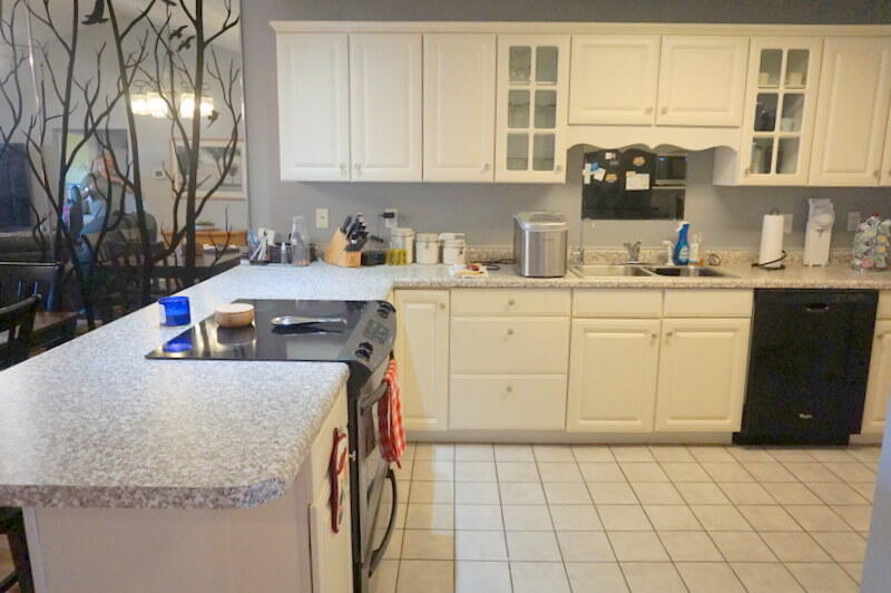 189 Avondale Drive Property Photo 13