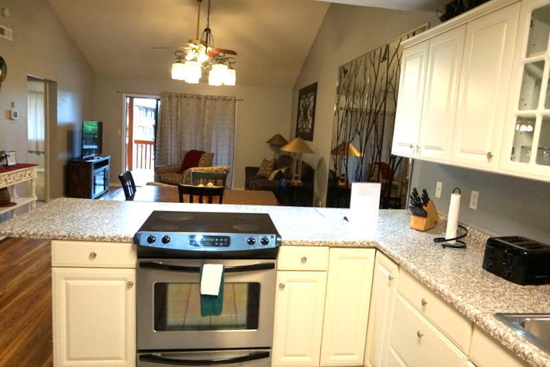 189 Avondale Drive Property Photo 16
