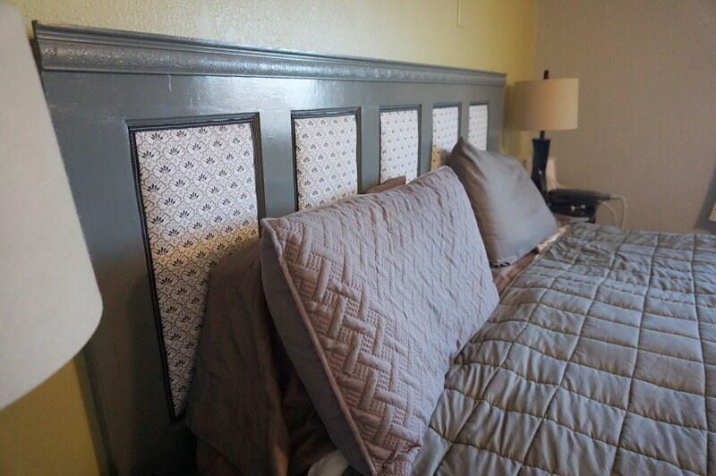 189 Avondale Drive Property Photo 22