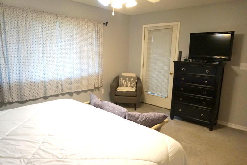 189 Avondale Drive Property Photo 23