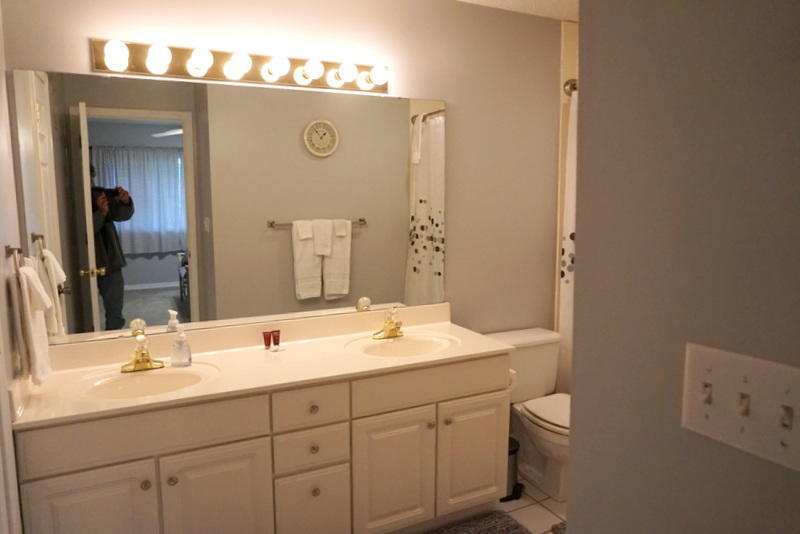 189 Avondale Drive Property Photo 24