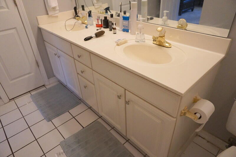 189 Avondale Drive Property Photo 25