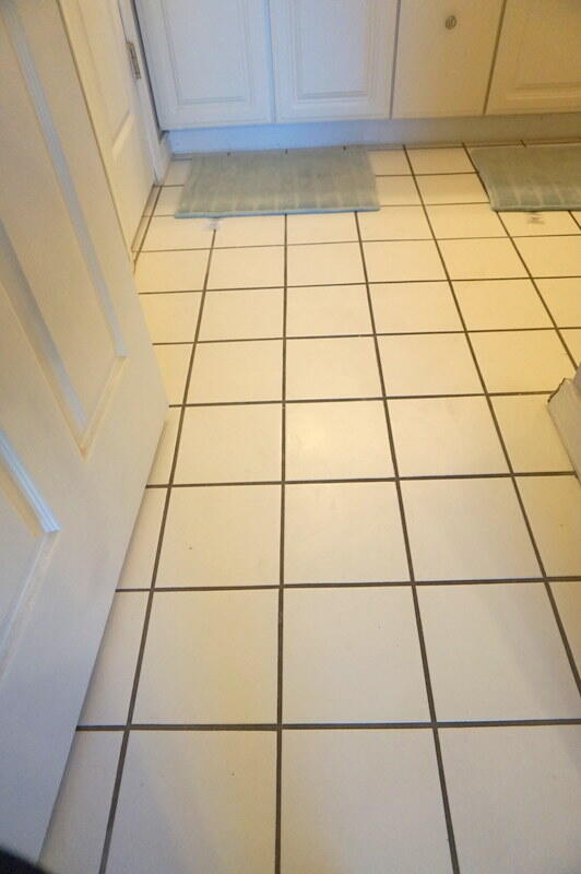 189 Avondale Drive Property Photo 26