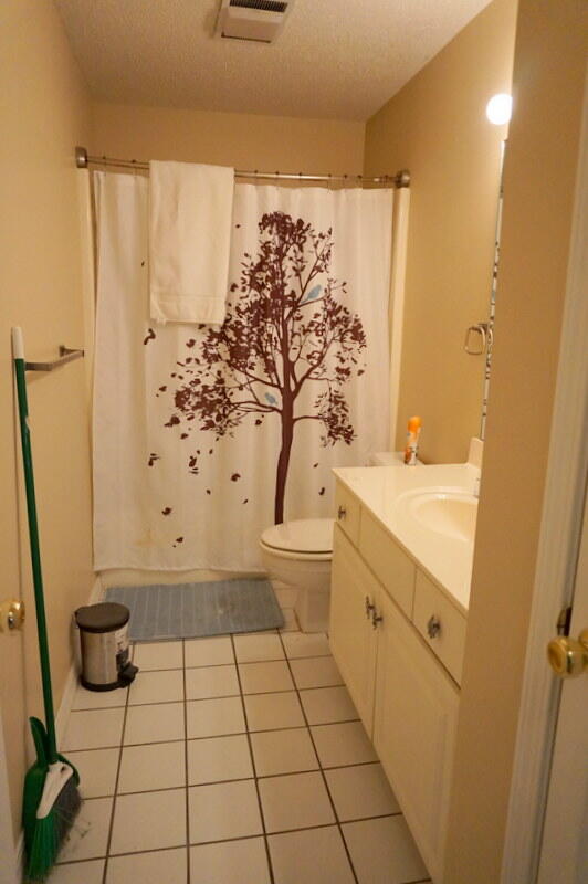 189 Avondale Drive Property Photo 29
