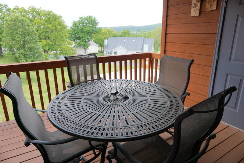 189 Avondale Drive Property Photo 31