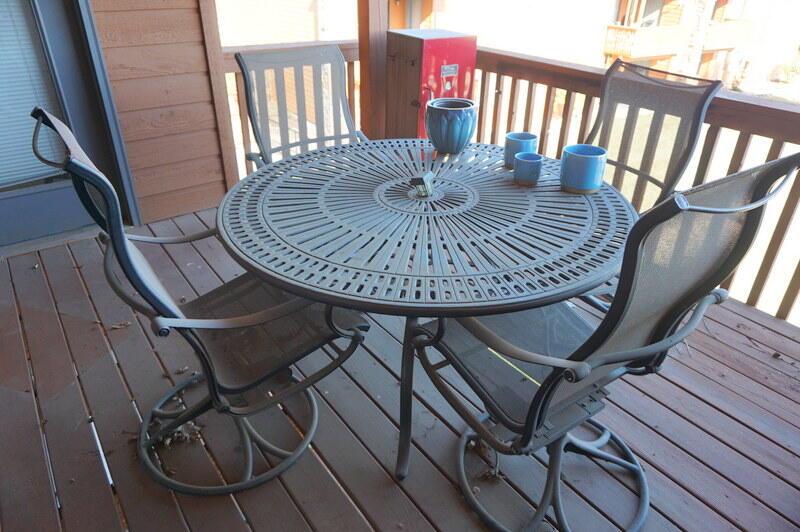 189 Avondale Drive Property Photo 32