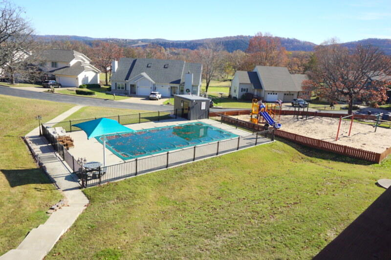 189 Avondale Drive Property Photo 33