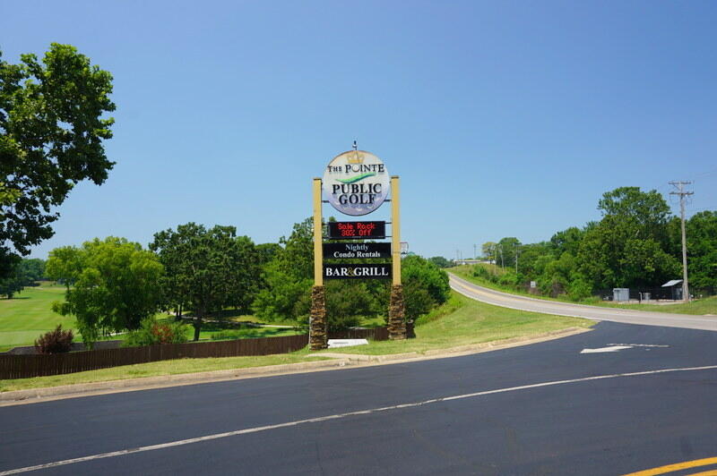 189 Avondale Drive Property Photo 34