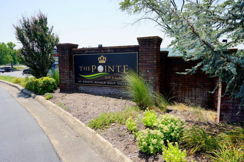 189 Avondale Drive Property Photo 36