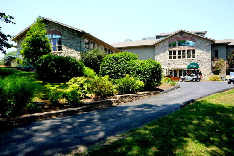 189 Avondale Drive Property Photo 37