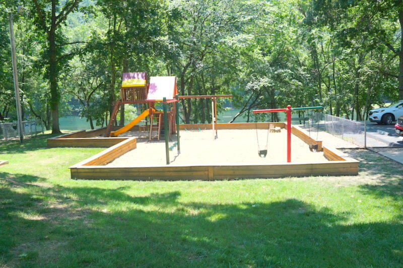 189 Avondale Drive Property Photo 41