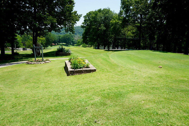 189 Avondale Drive Property Photo 43