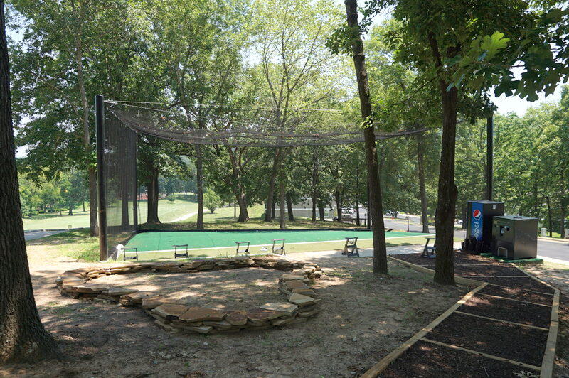 189 Avondale Drive Property Photo 45