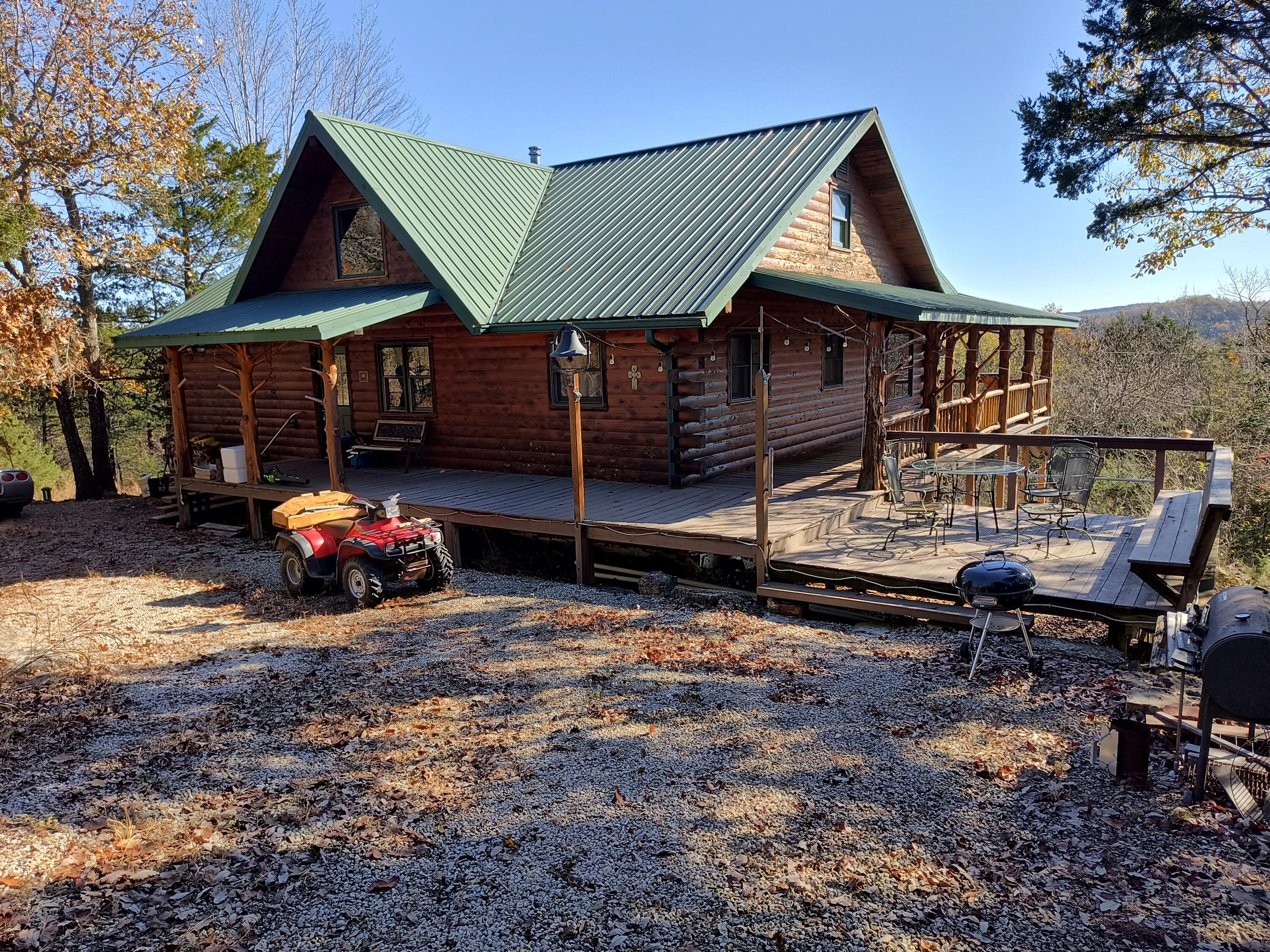 582 Rubin Ln. Property Photo