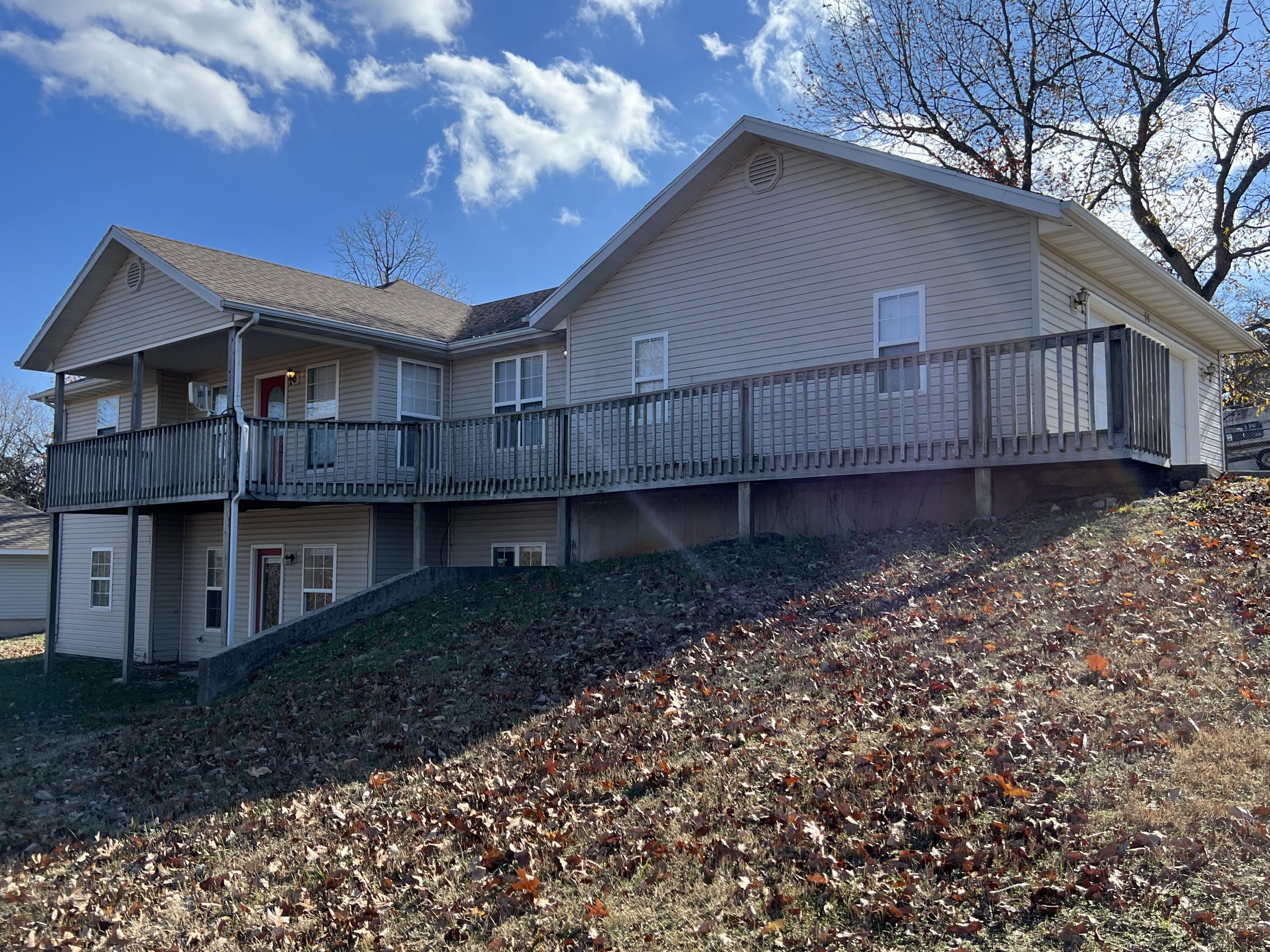 66 Celebration Drive Property Photo 1