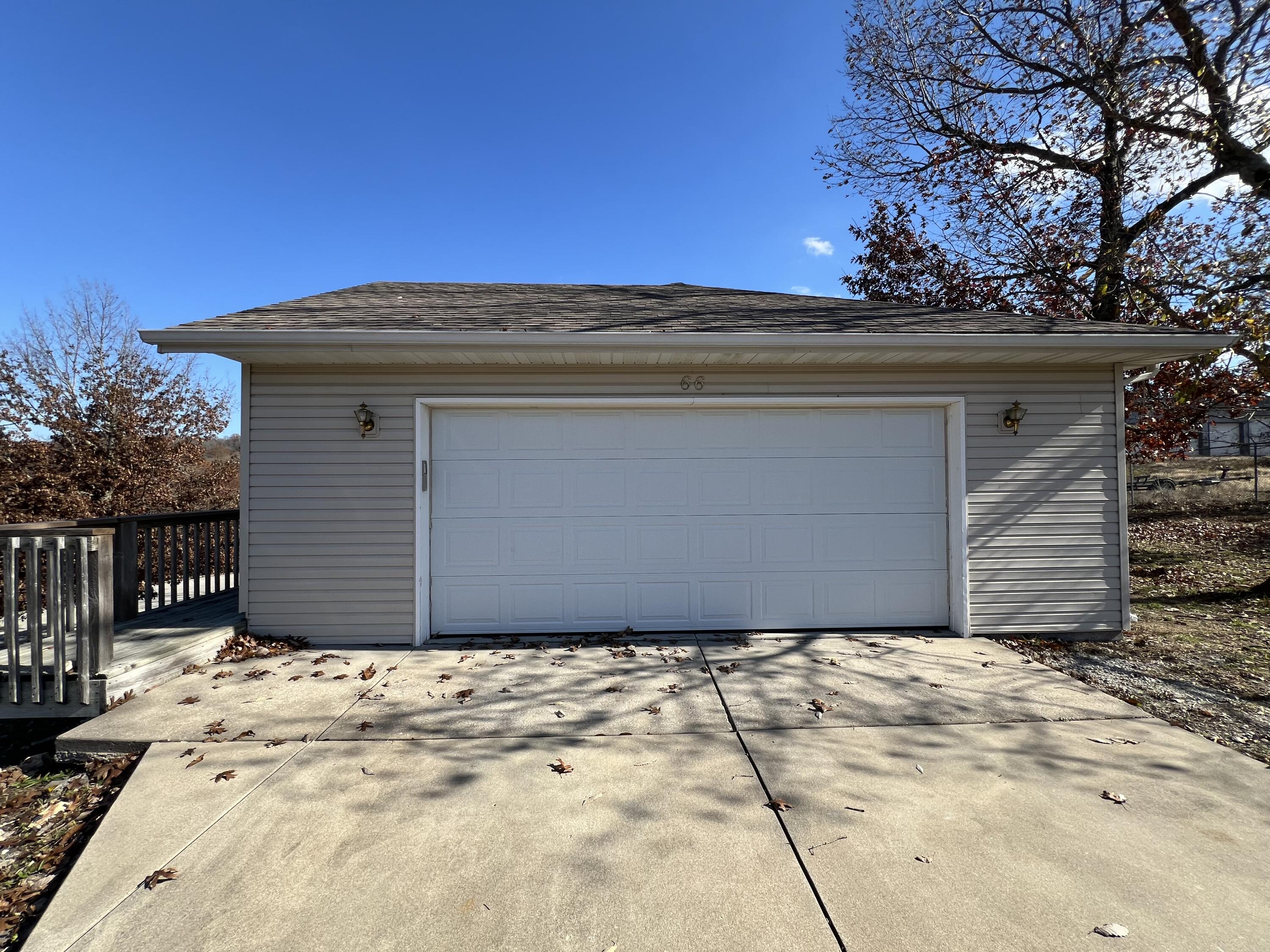 66 Celebration Drive Property Photo 2