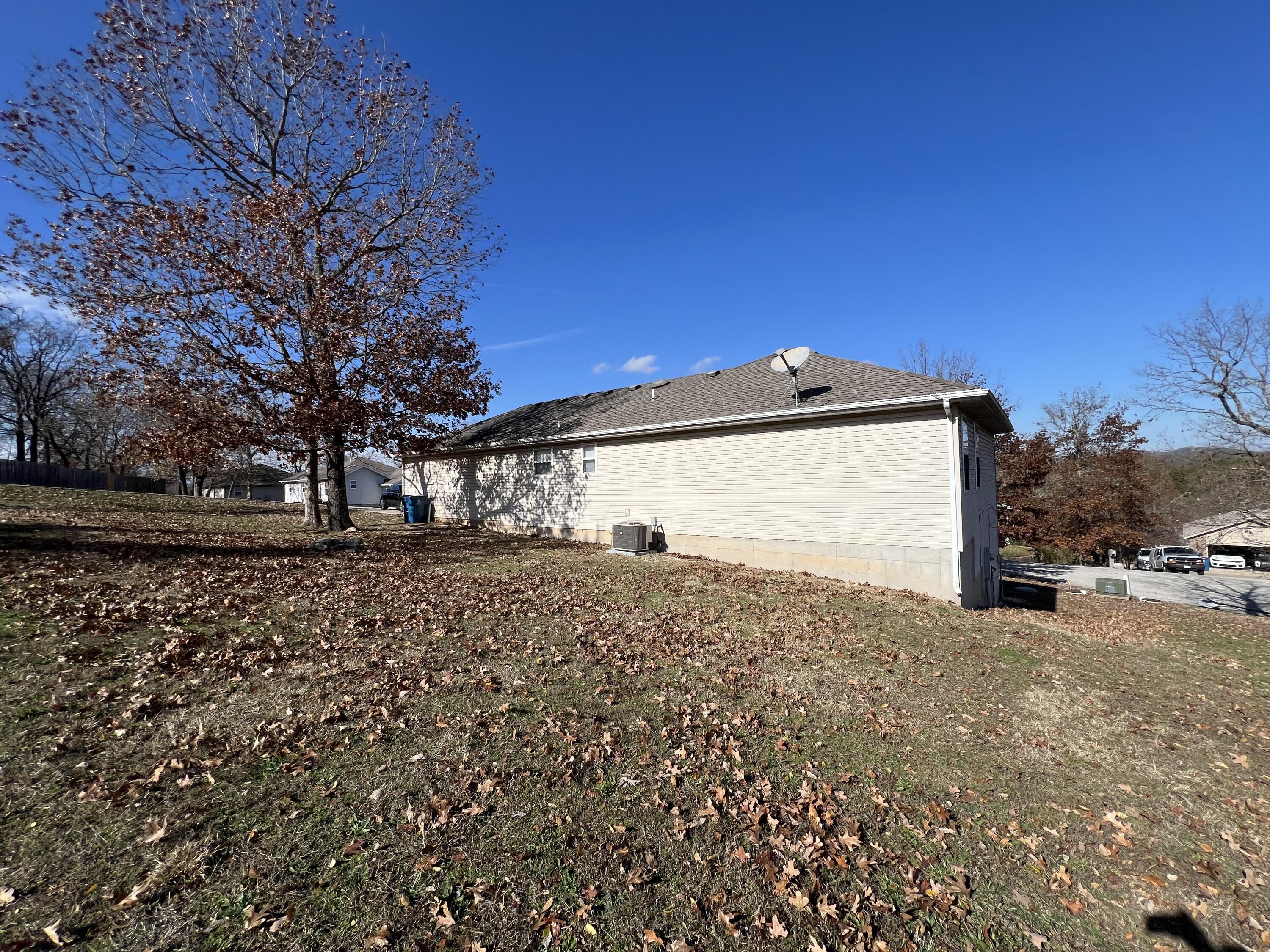 66 Celebration Drive Property Photo 3