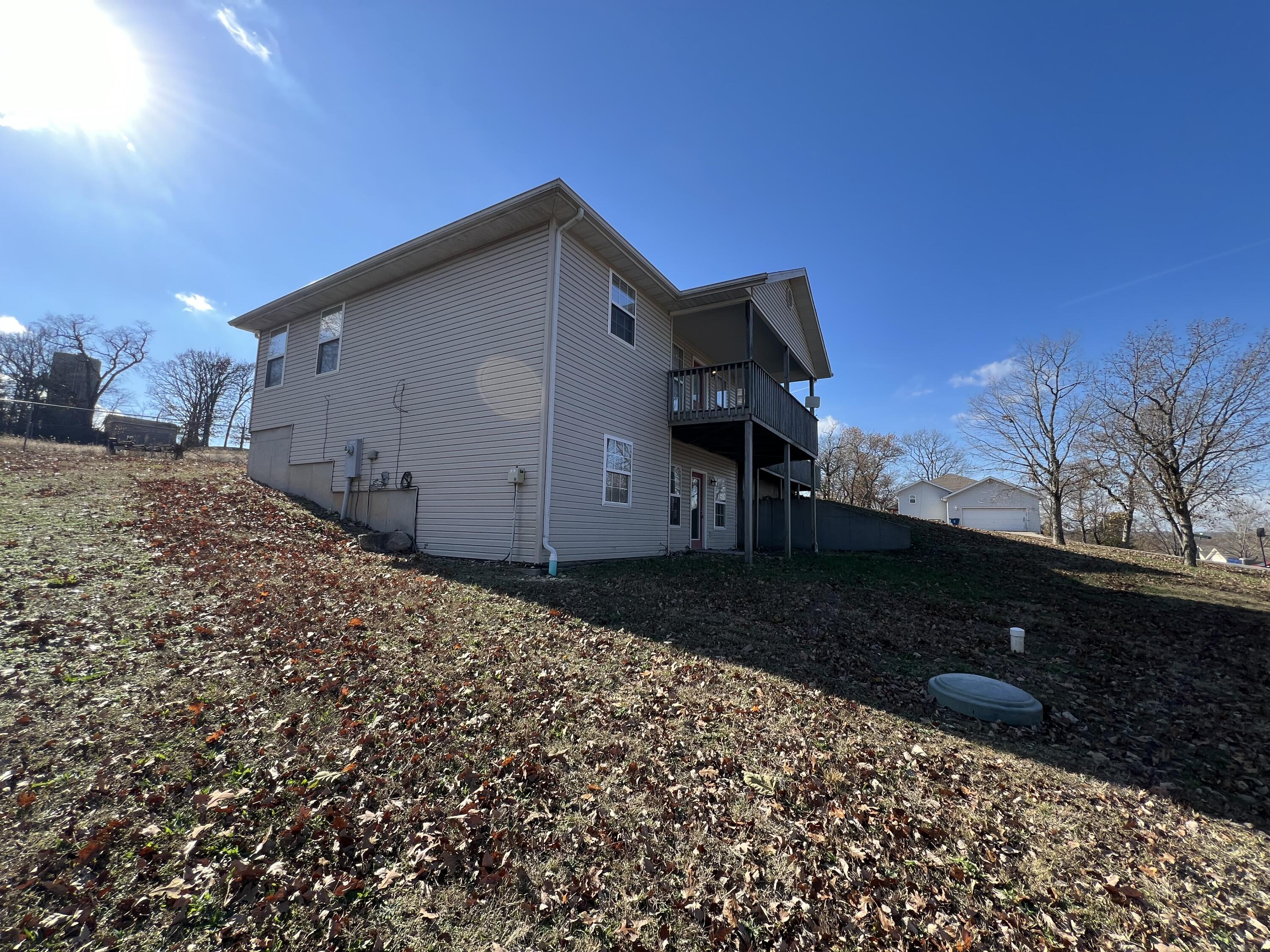 66 Celebration Drive Property Photo 4