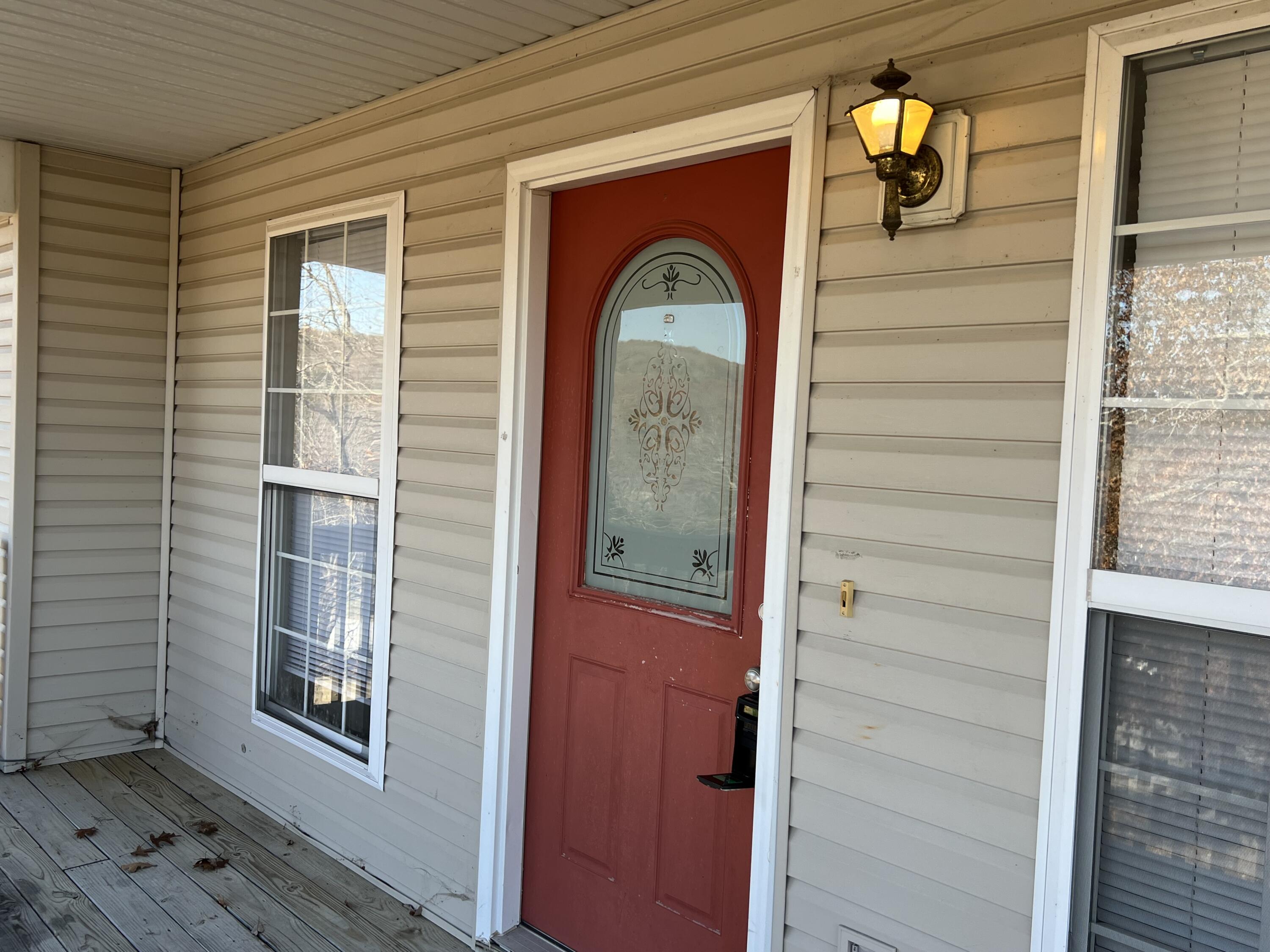 66 Celebration Drive Property Photo 8
