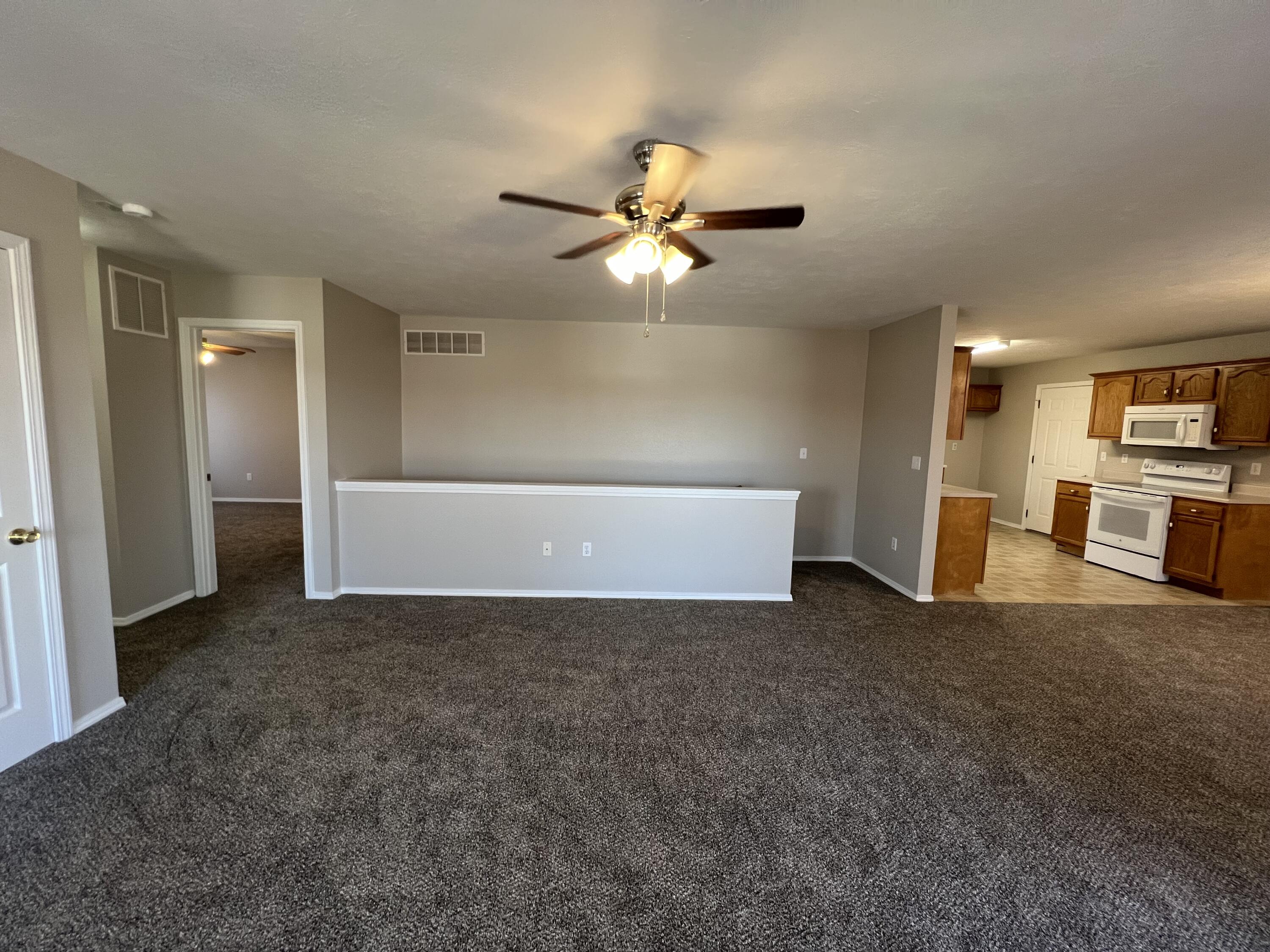 66 Celebration Drive Property Photo 9