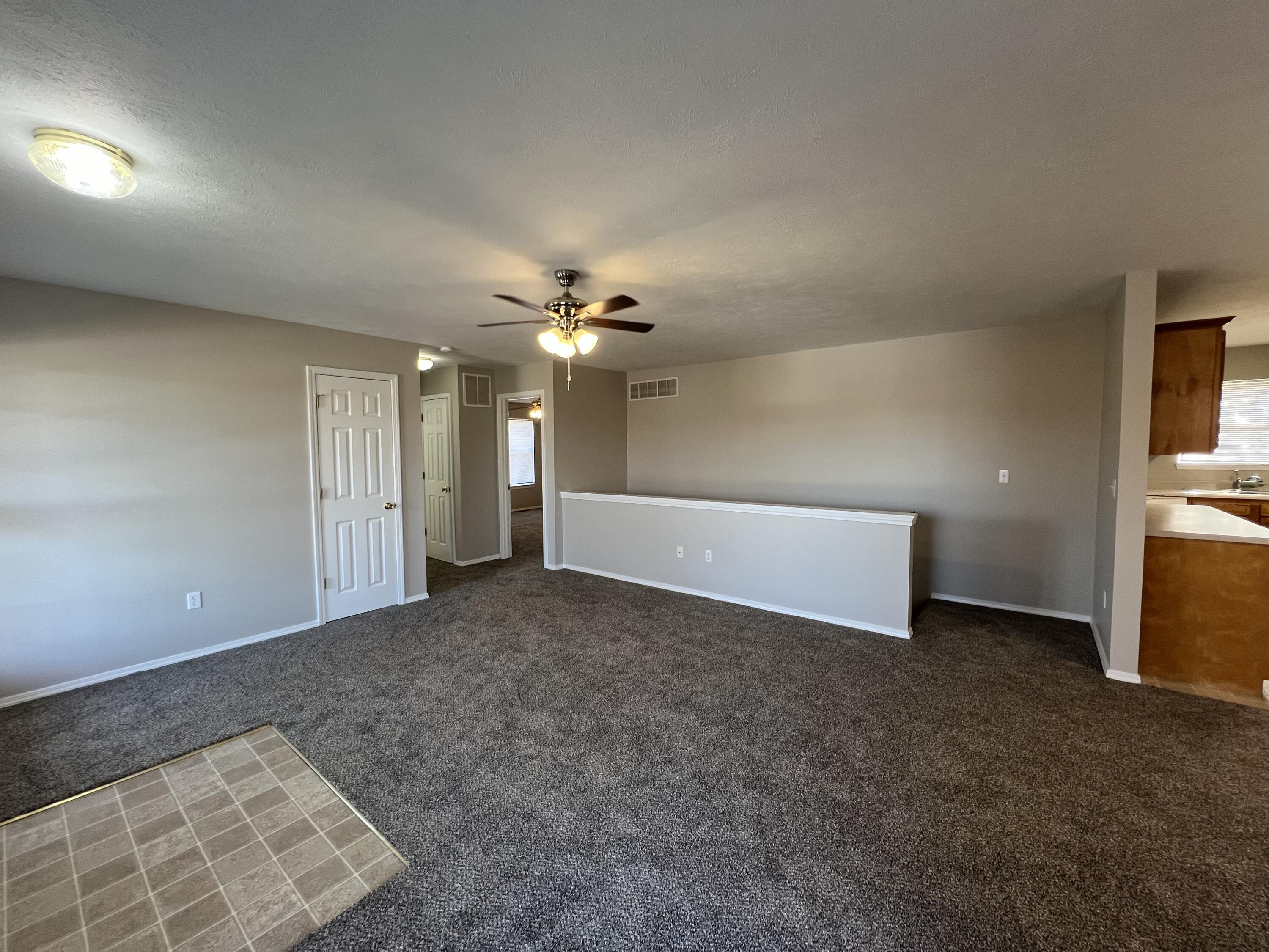 66 Celebration Drive Property Photo 10
