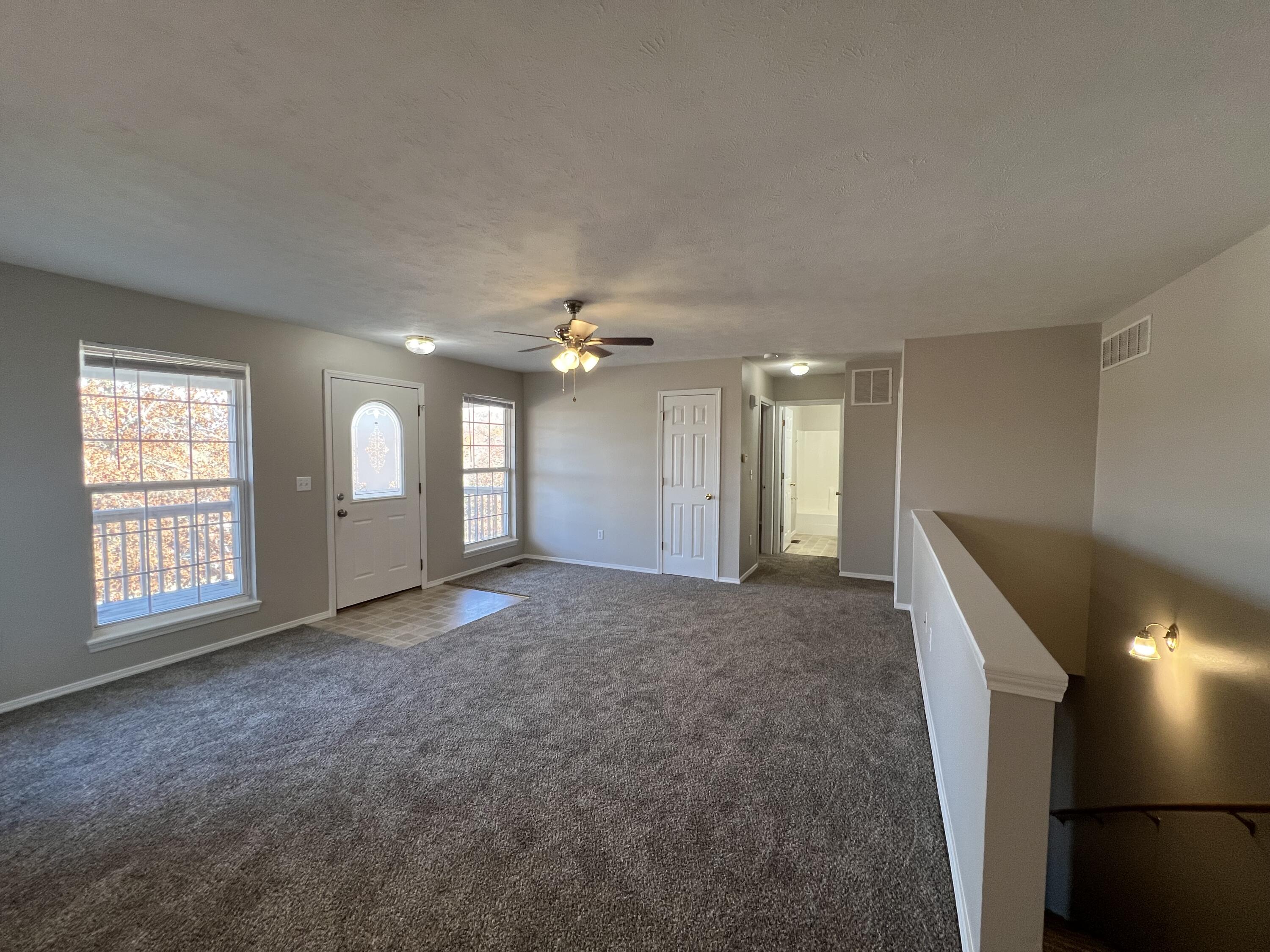 66 Celebration Drive Property Photo 11