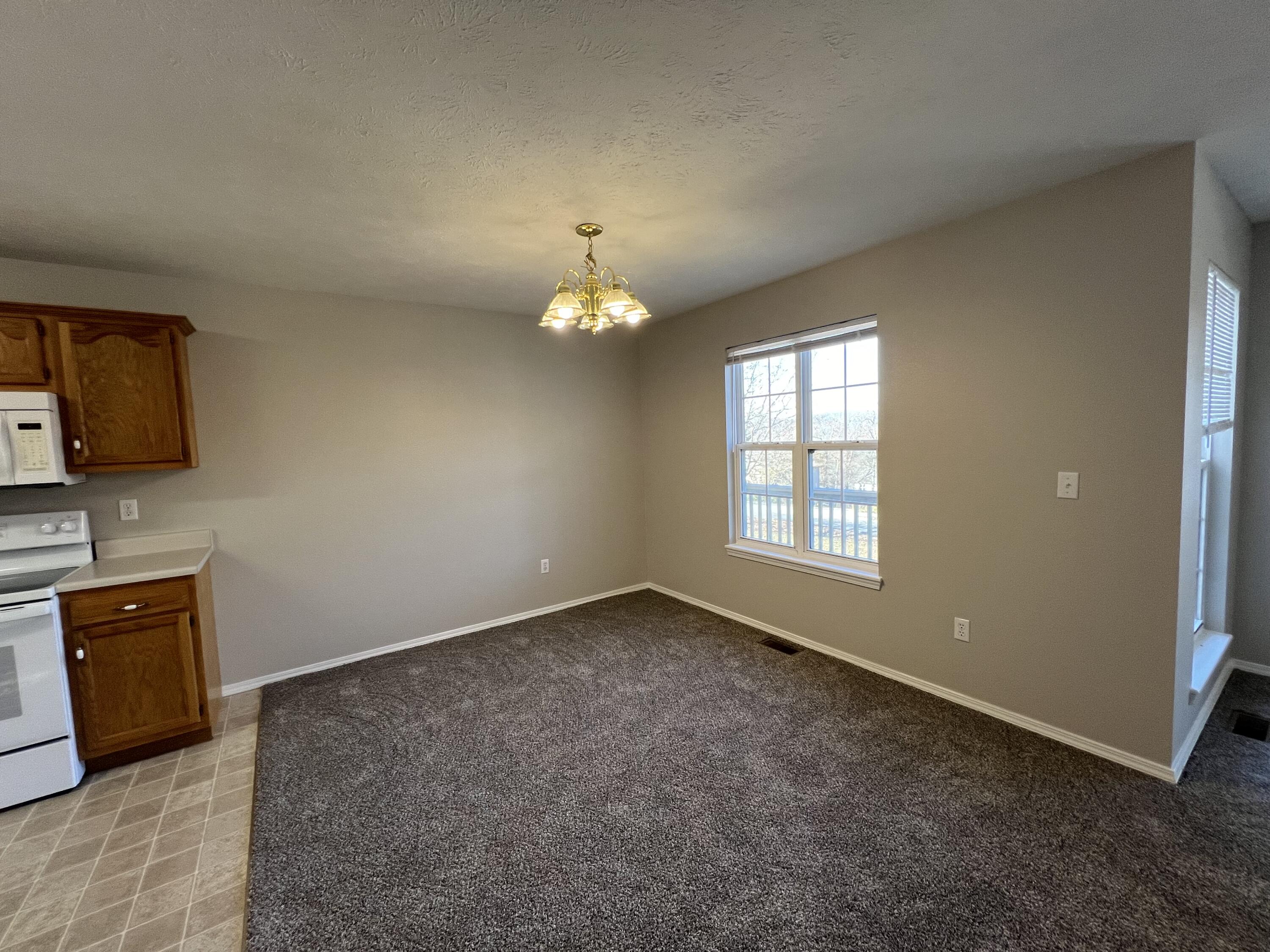 66 Celebration Drive Property Photo 12