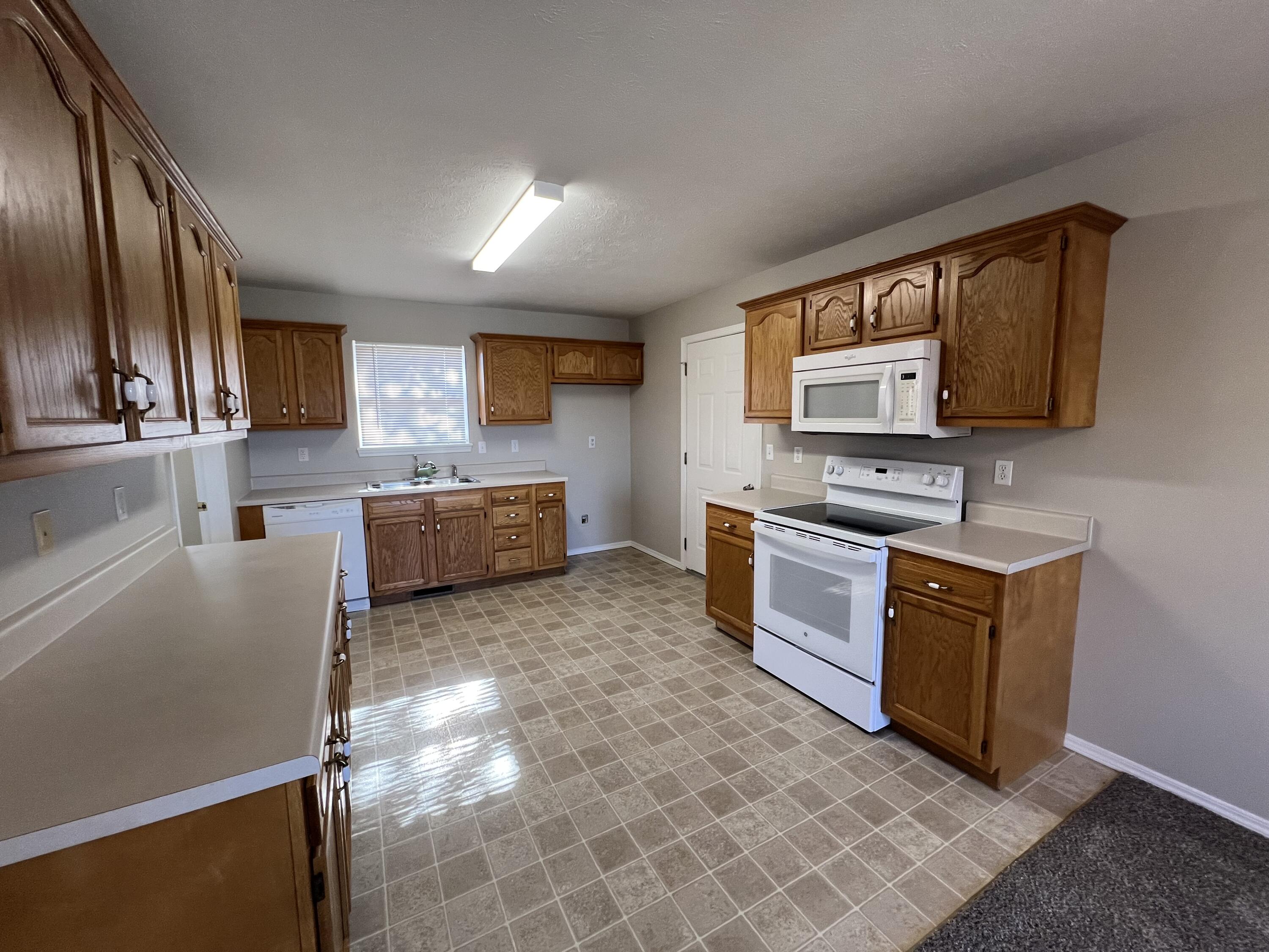 66 Celebration Drive Property Photo 13