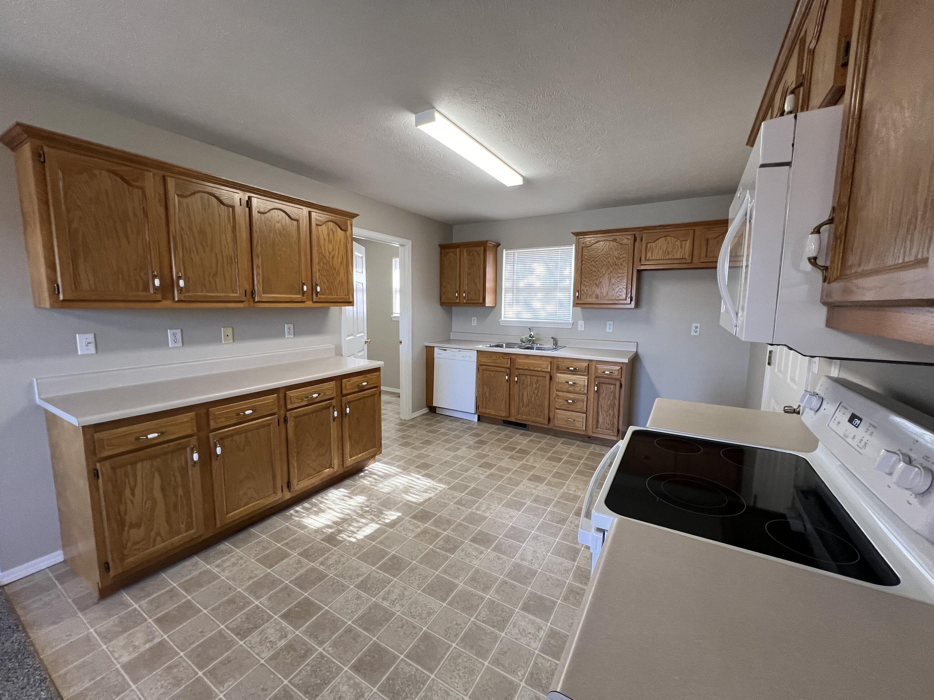 66 Celebration Drive Property Photo 14