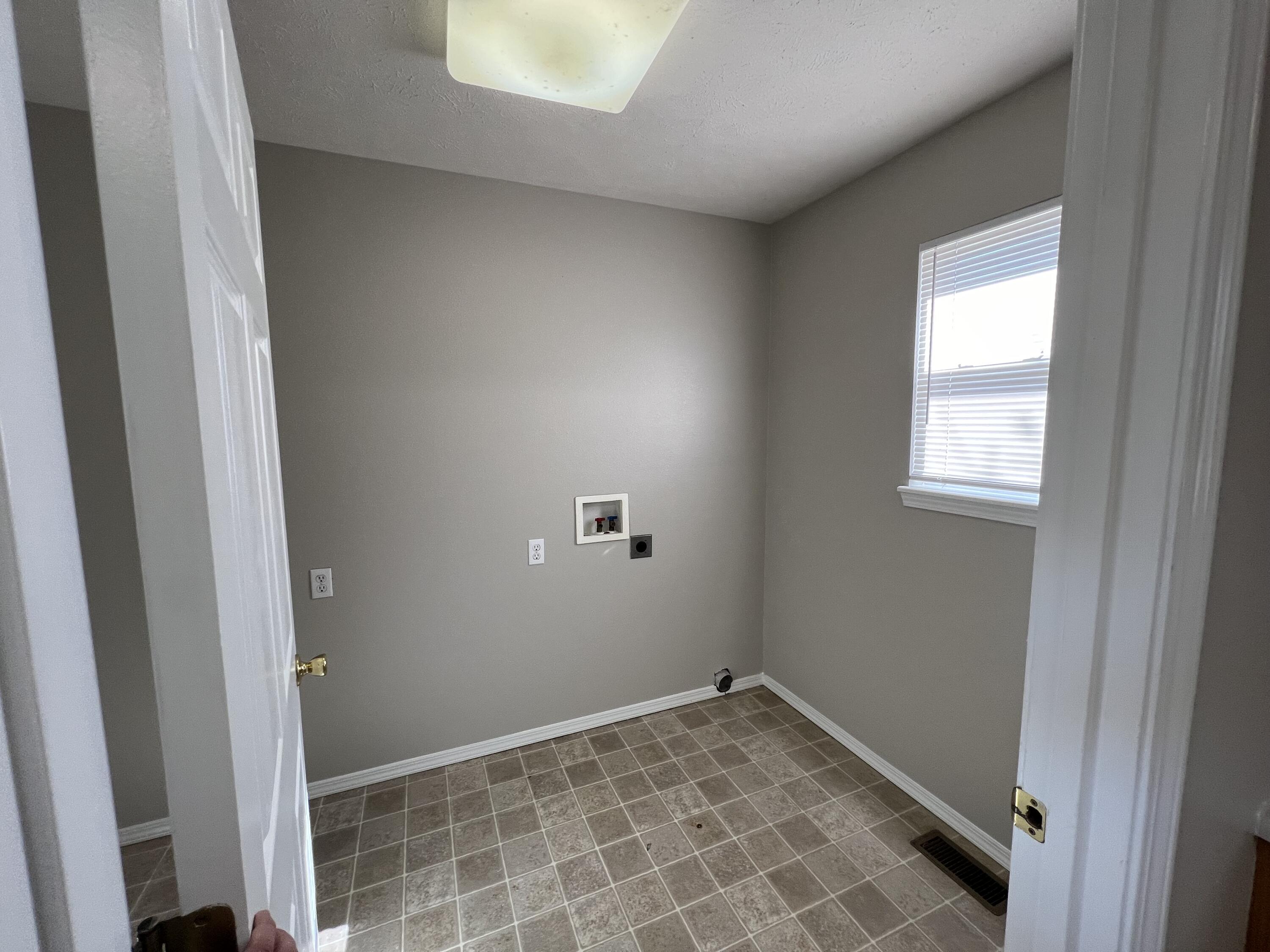 66 Celebration Drive Property Photo 15