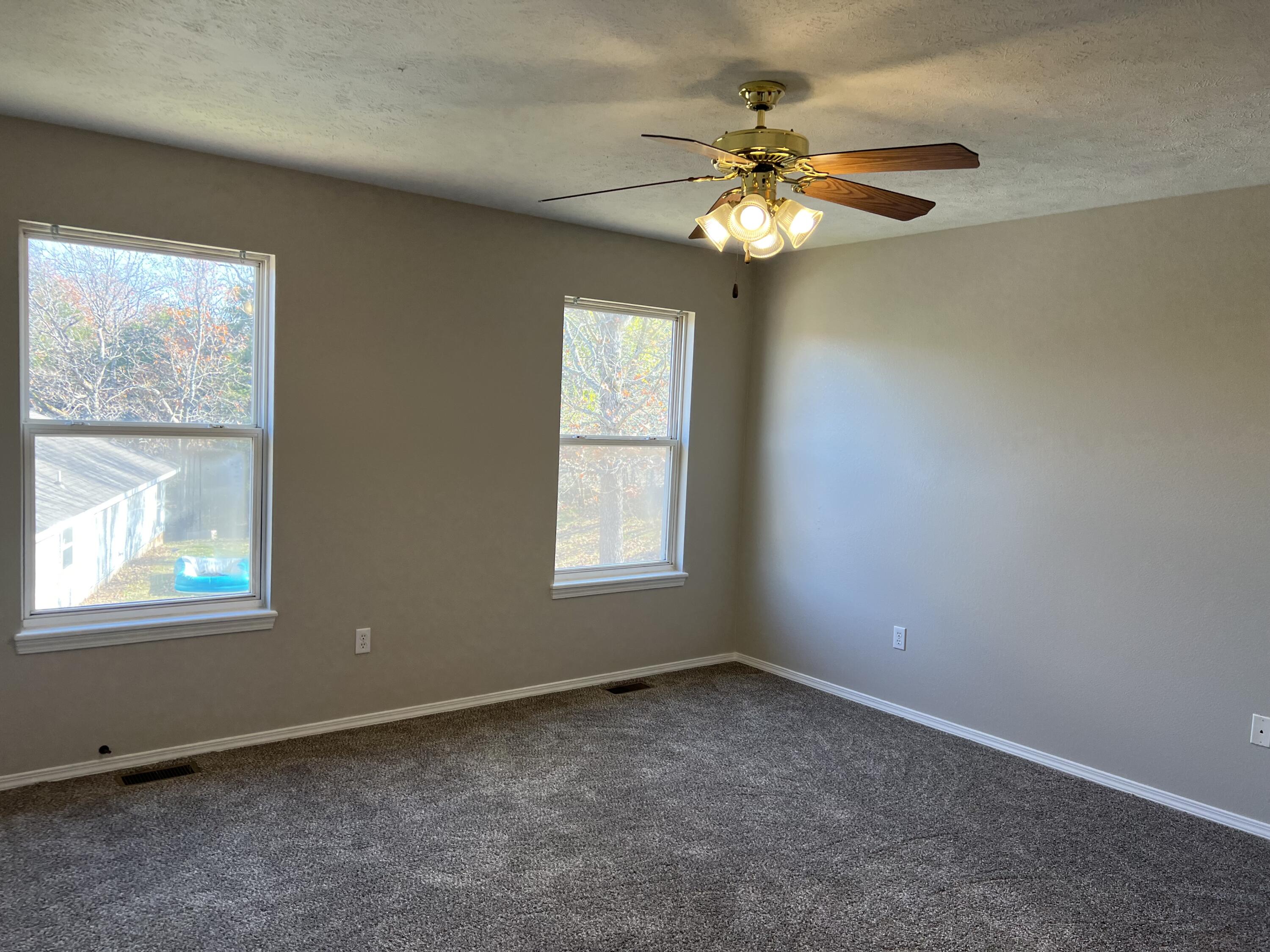 66 Celebration Drive Property Photo 16