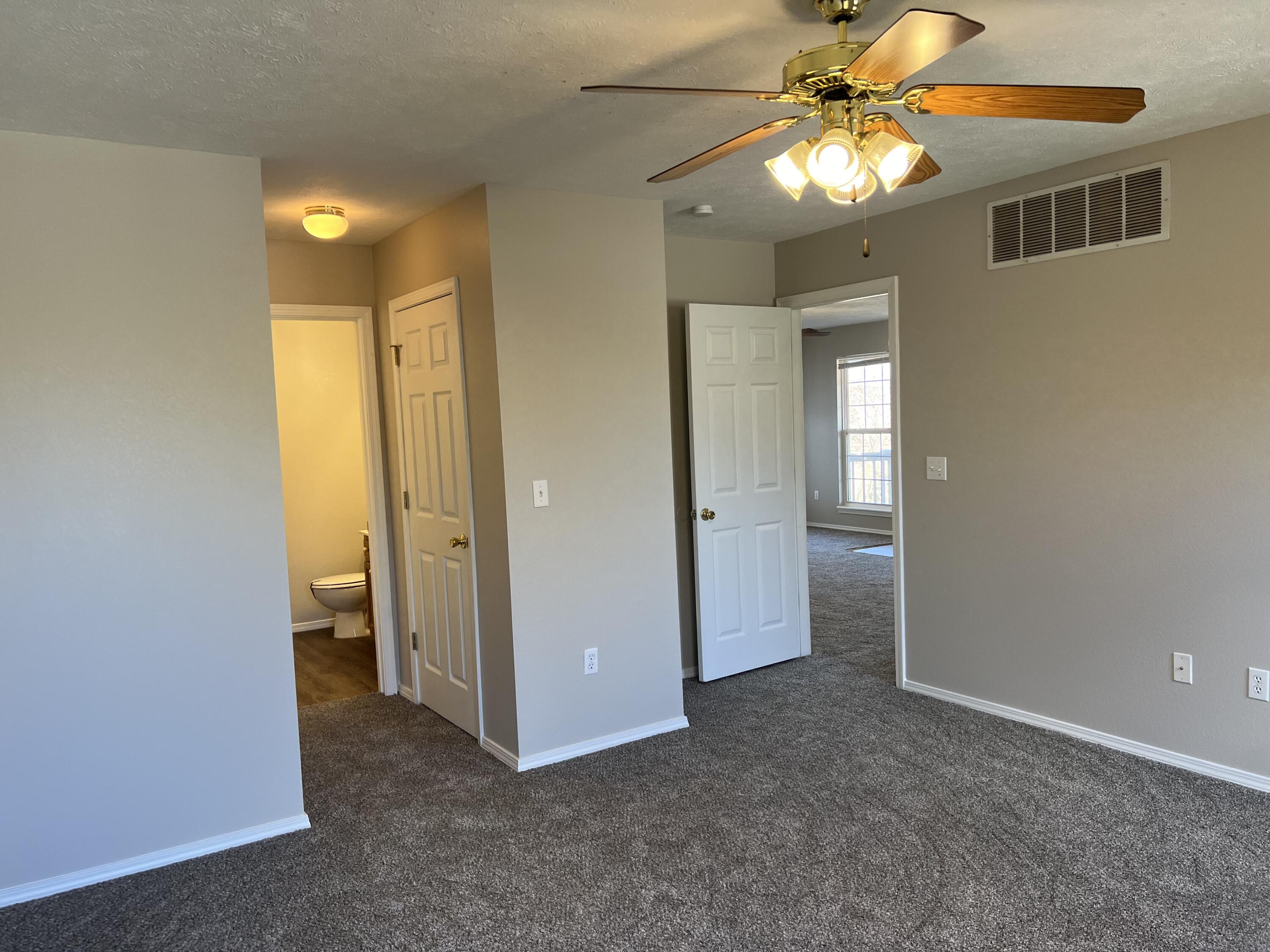 66 Celebration Drive Property Photo 17
