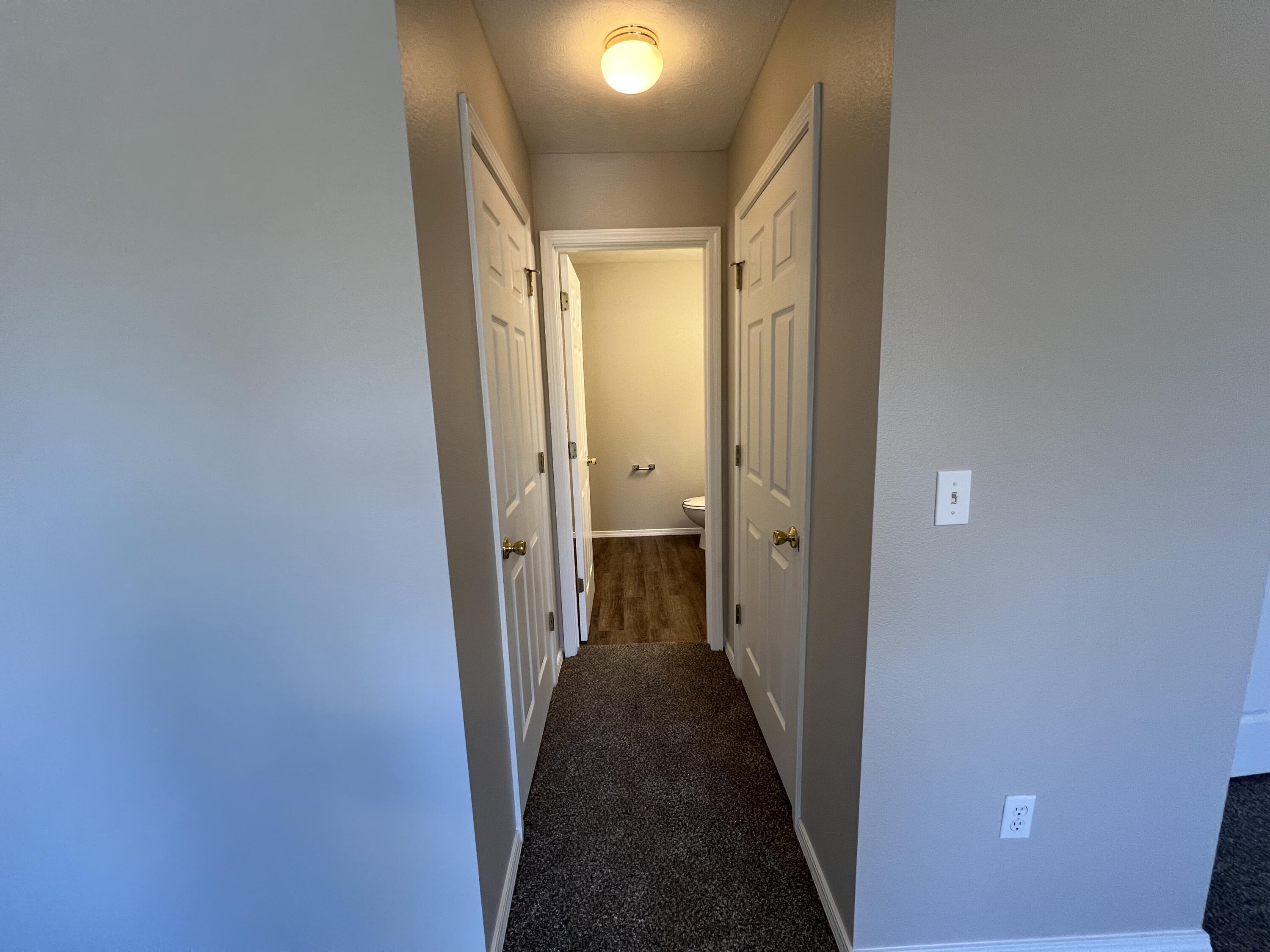 66 Celebration Drive Property Photo 18