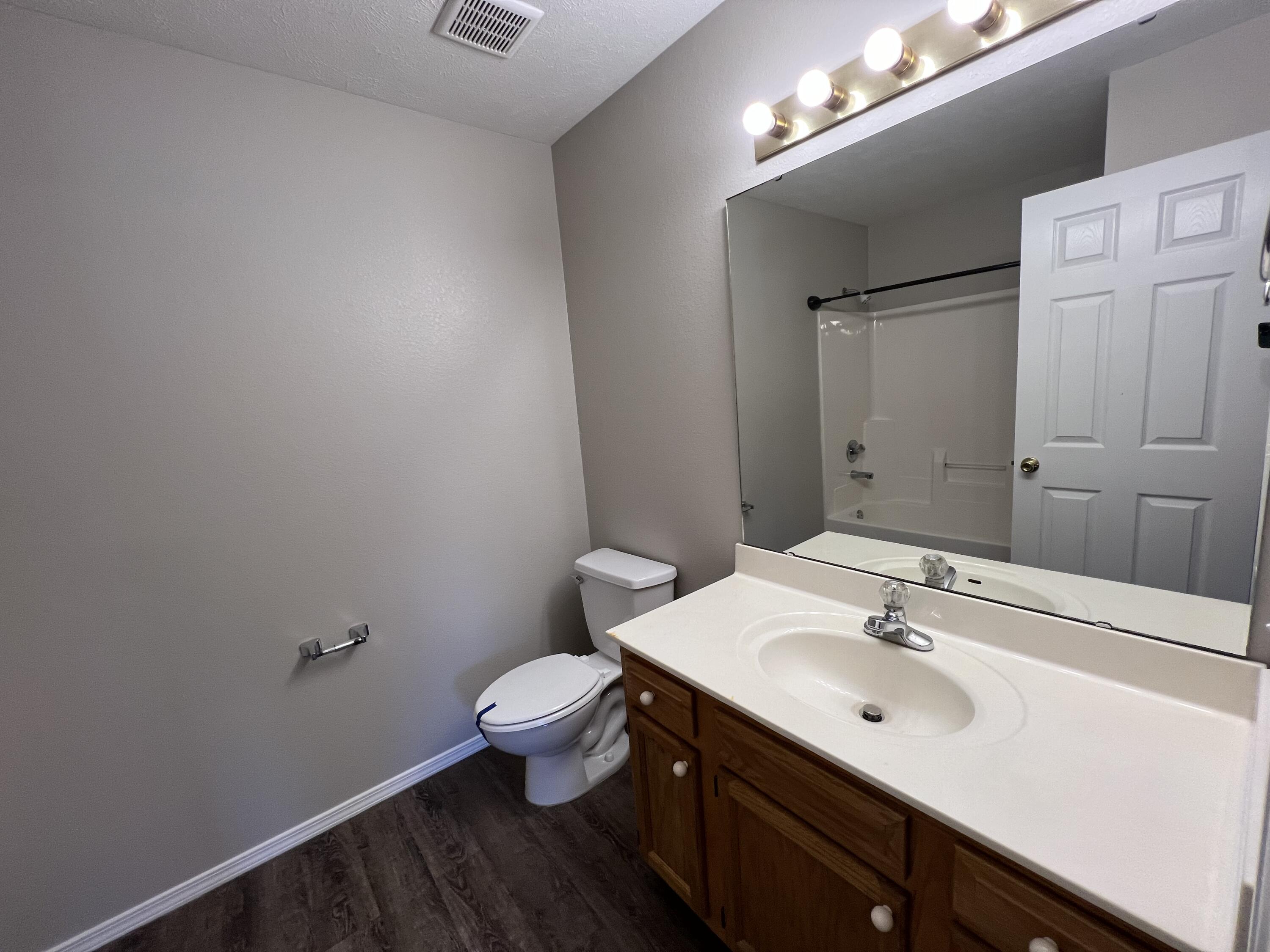 66 Celebration Drive Property Photo 19