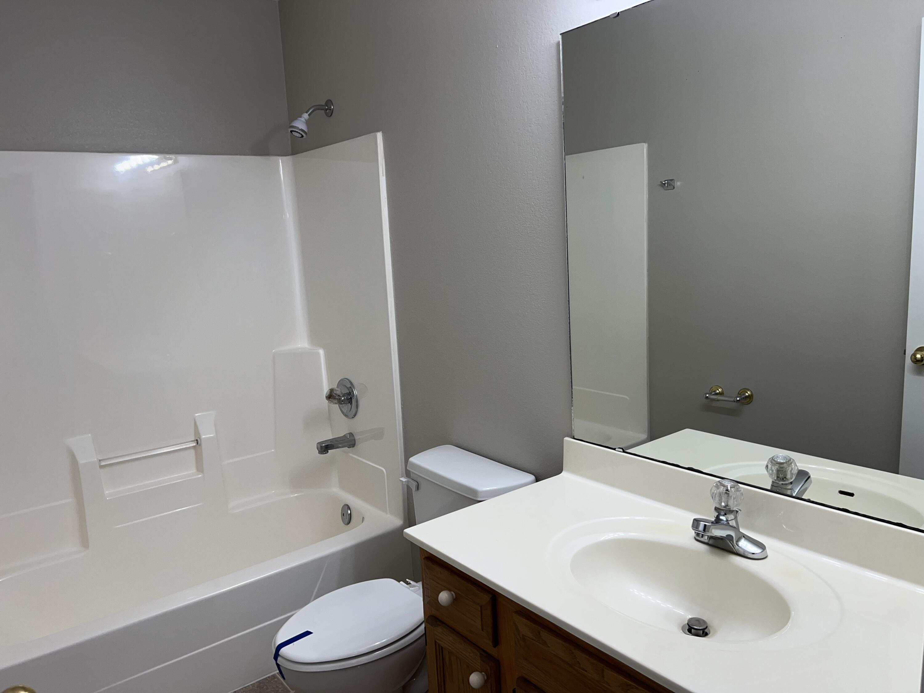 66 Celebration Drive Property Photo 21