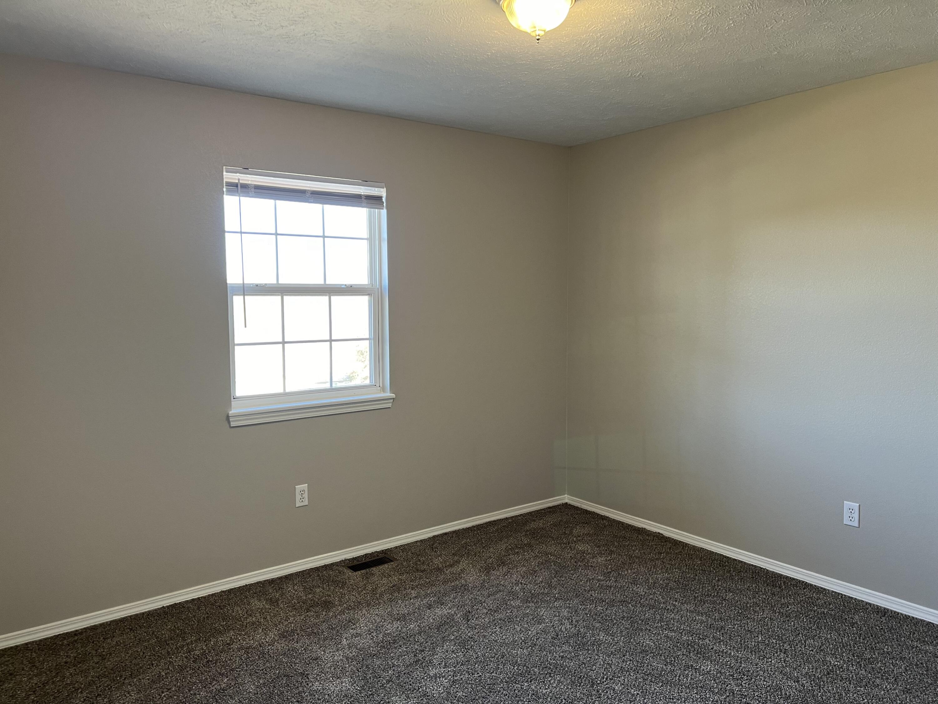 66 Celebration Drive Property Photo 22