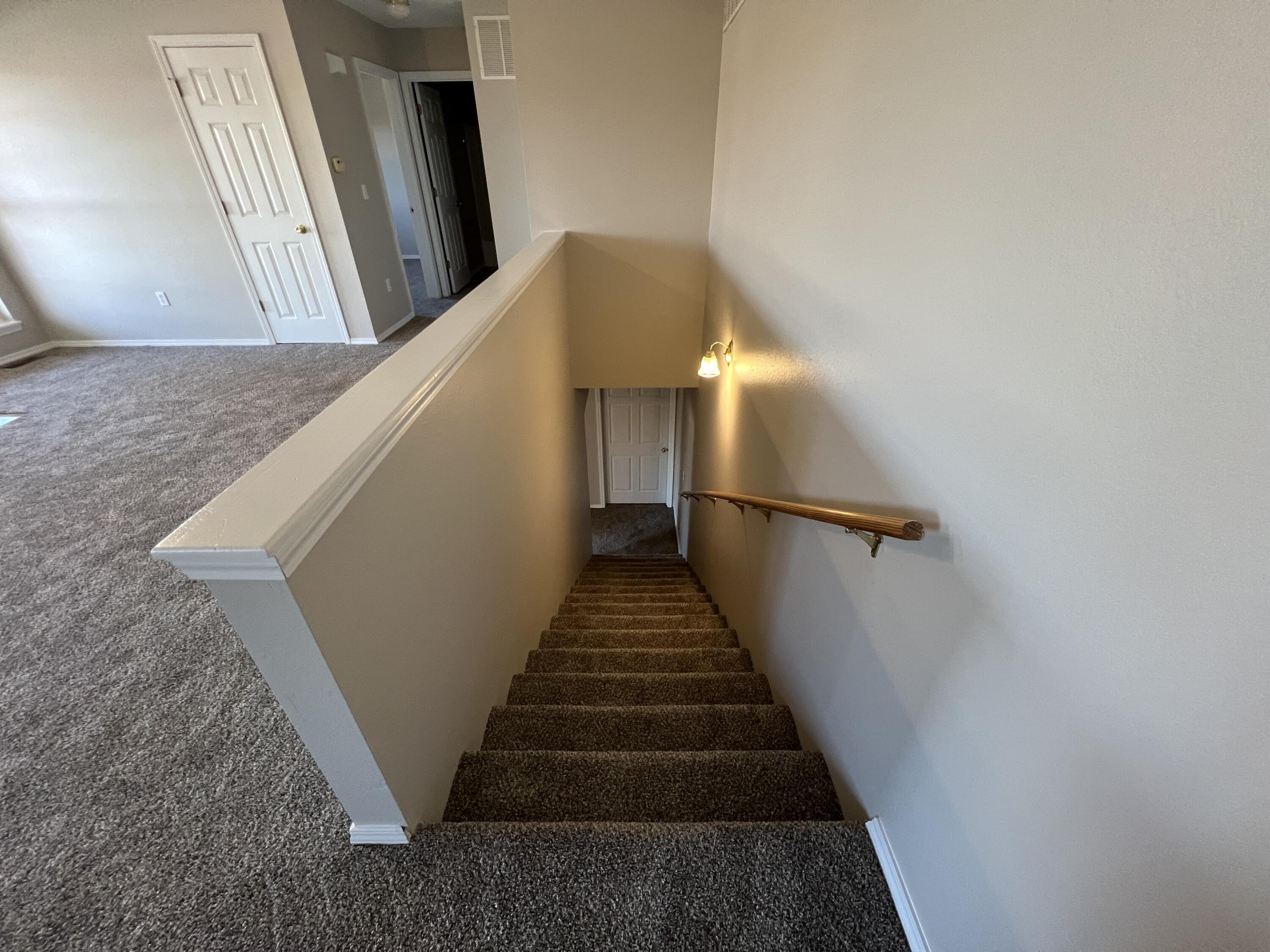 66 Celebration Drive Property Photo 24